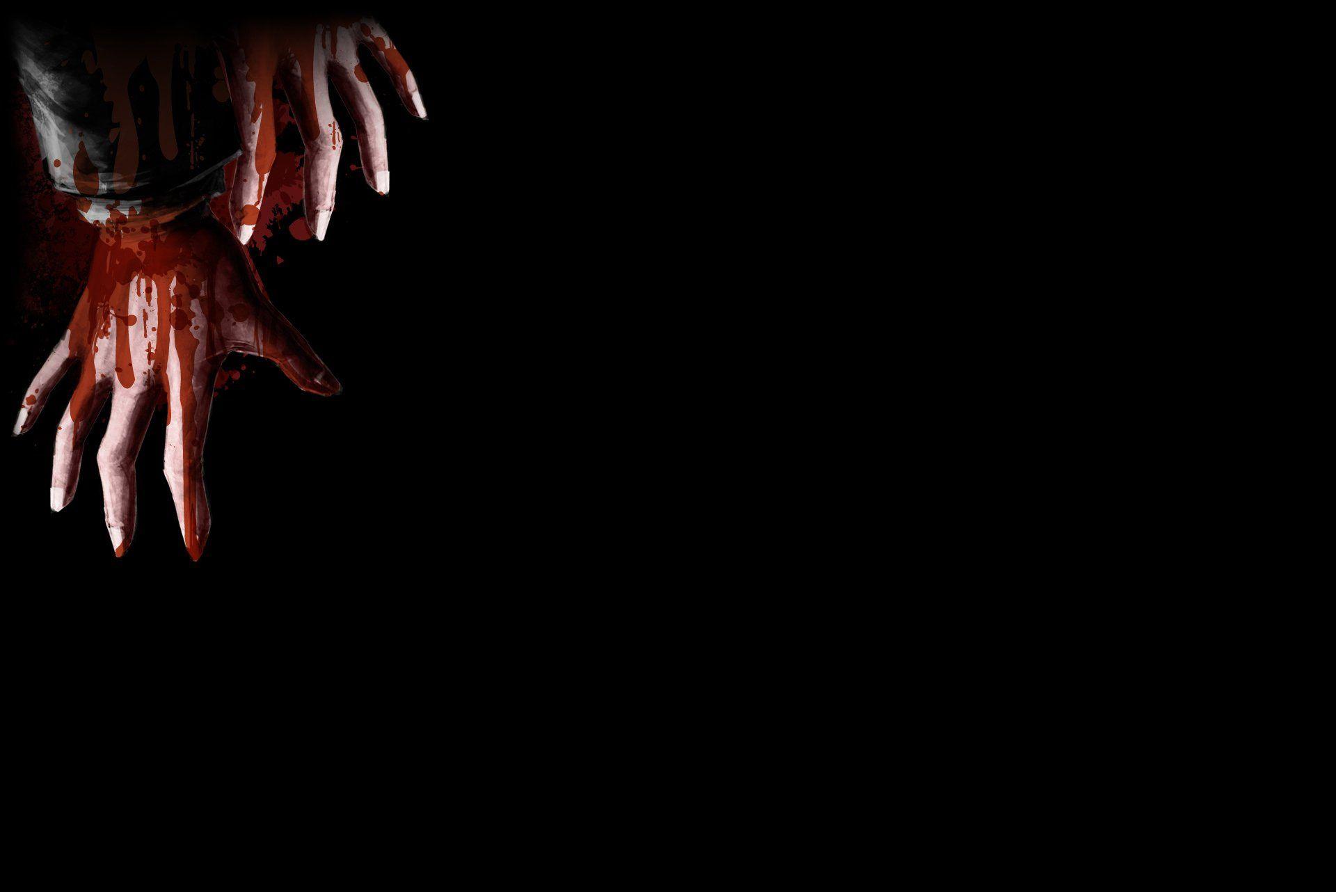 1920x1282 Suspense Wallpaper. Suspense Wallpaper, Suspense Question Wallpaper and Suspense Background