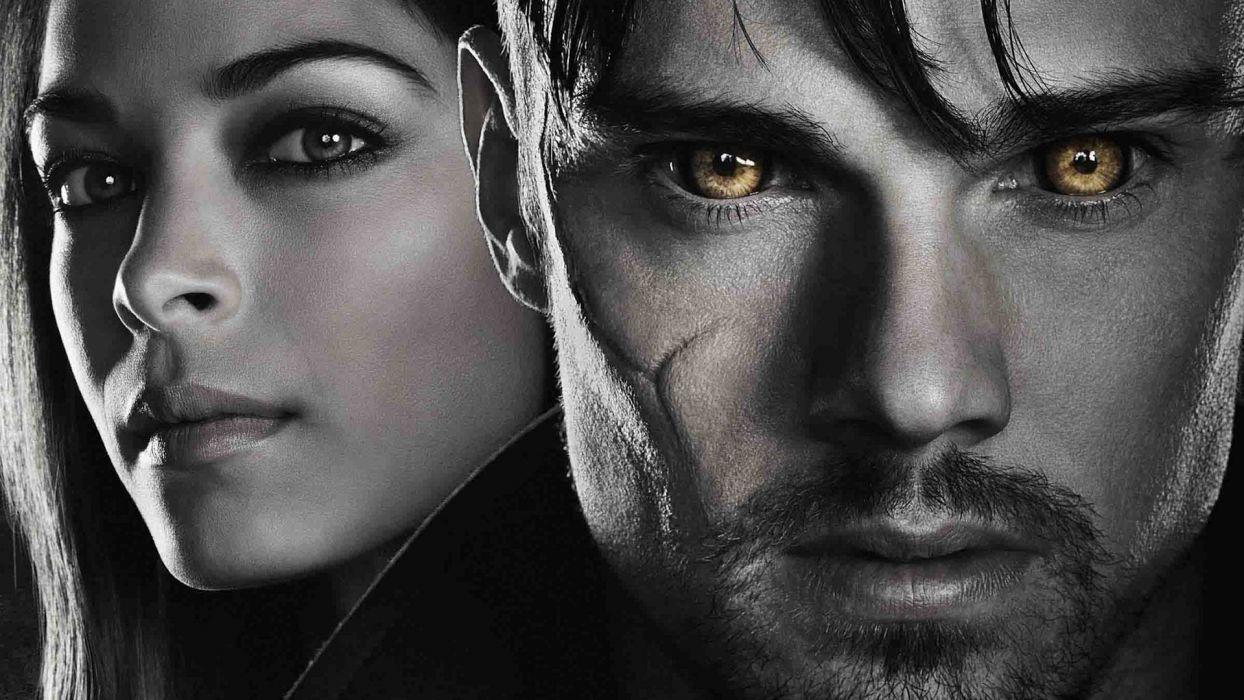 1244x700 BEAUTY AND THE BEAST Drama Thriller Suspense Romance Series Sci Fi Crime Beauty Beast (3) Wallpaperx1080