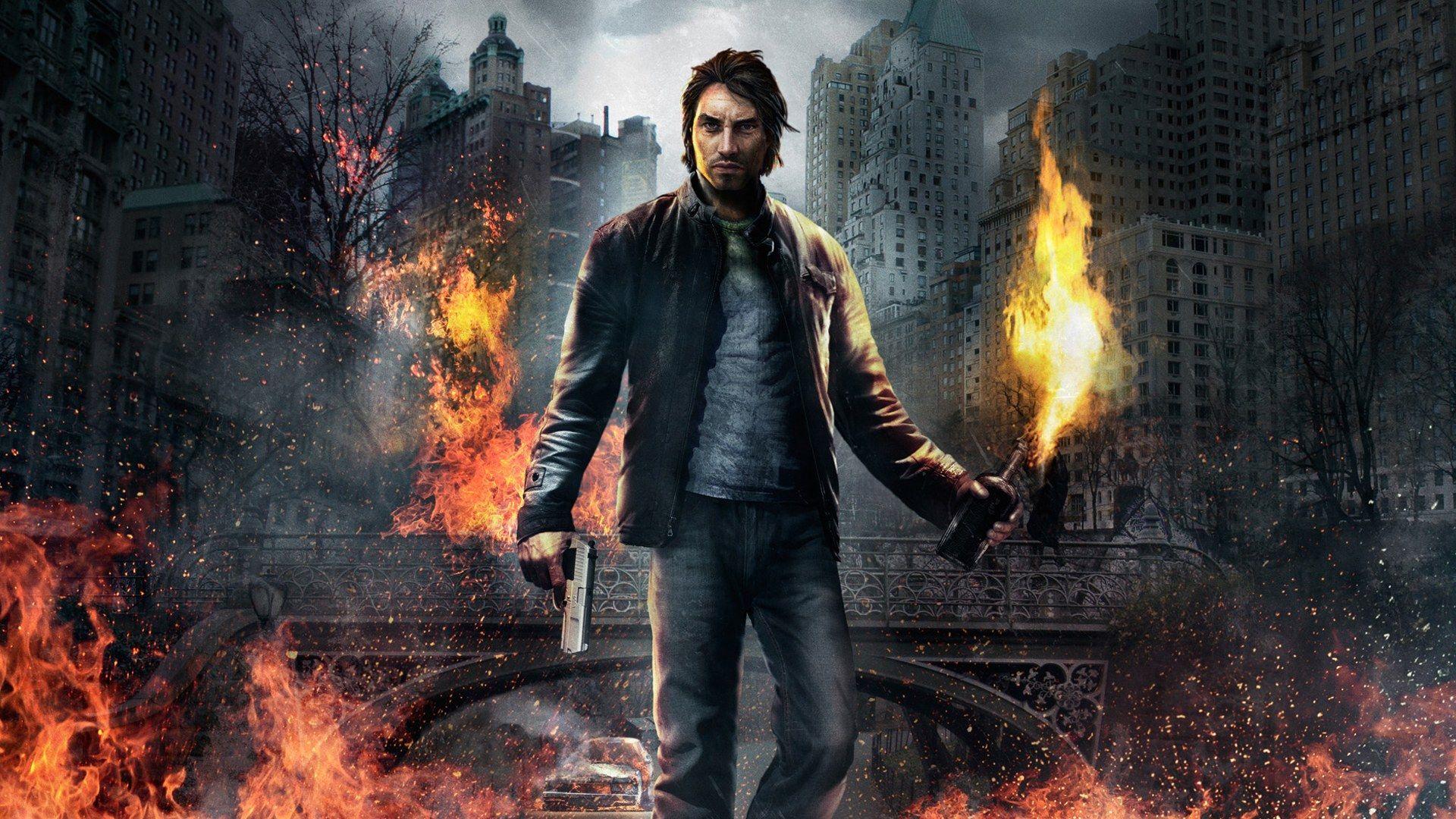 Suspense Wallpapers Top Free Suspense Backgrounds WallpaperAccess