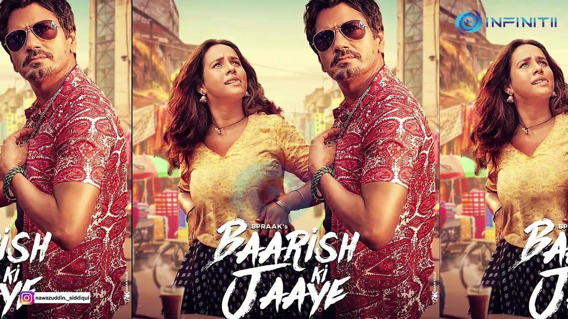 Baarish Ki Jaye Wallpapers Top Free Baarish Ki Jaye Backgrounds