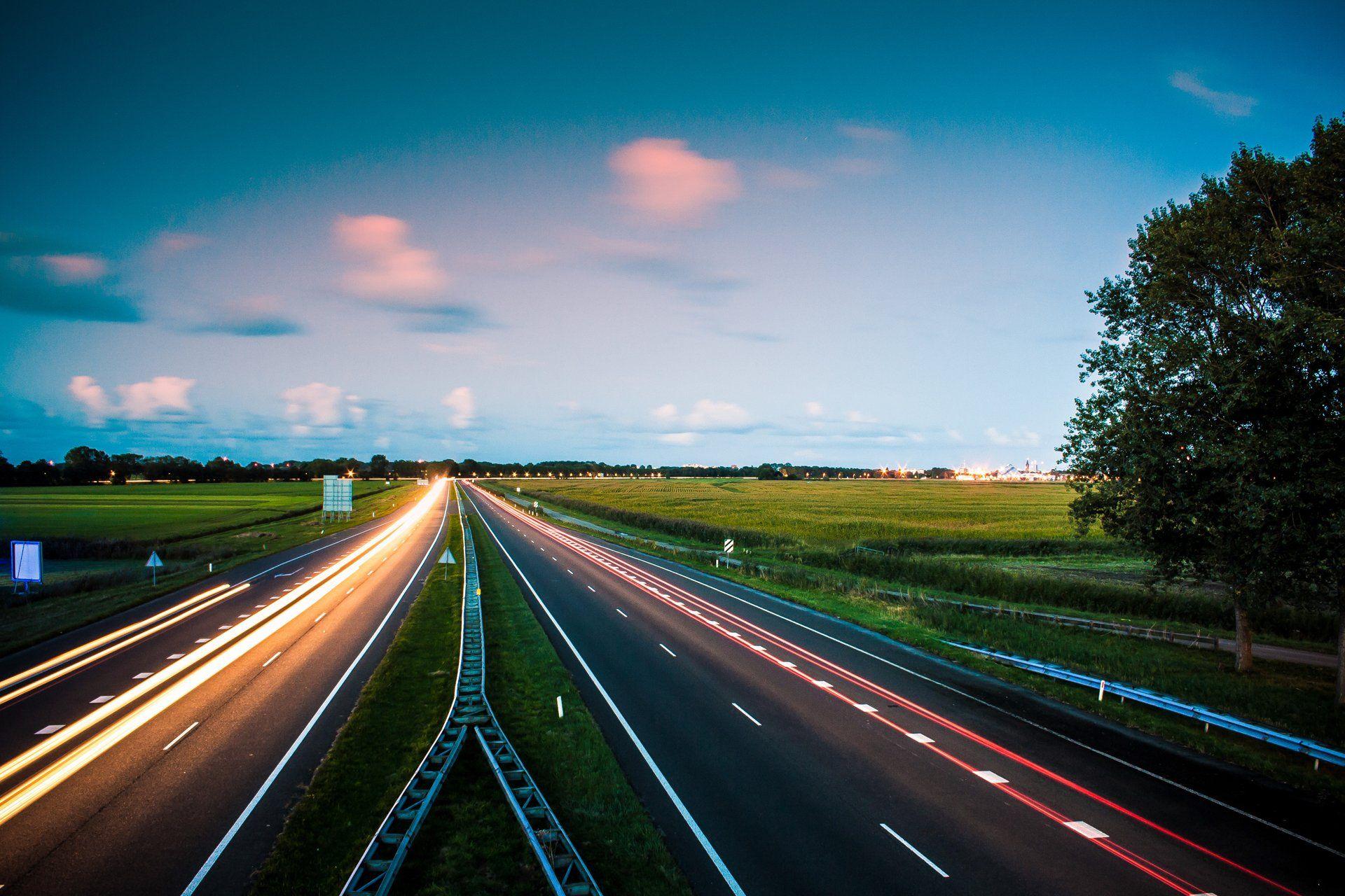 1920x1280 Freeway Wallpaper. Freeway Construction Wallpaper, Freeway Wallpaper and Freeway Desktop Background