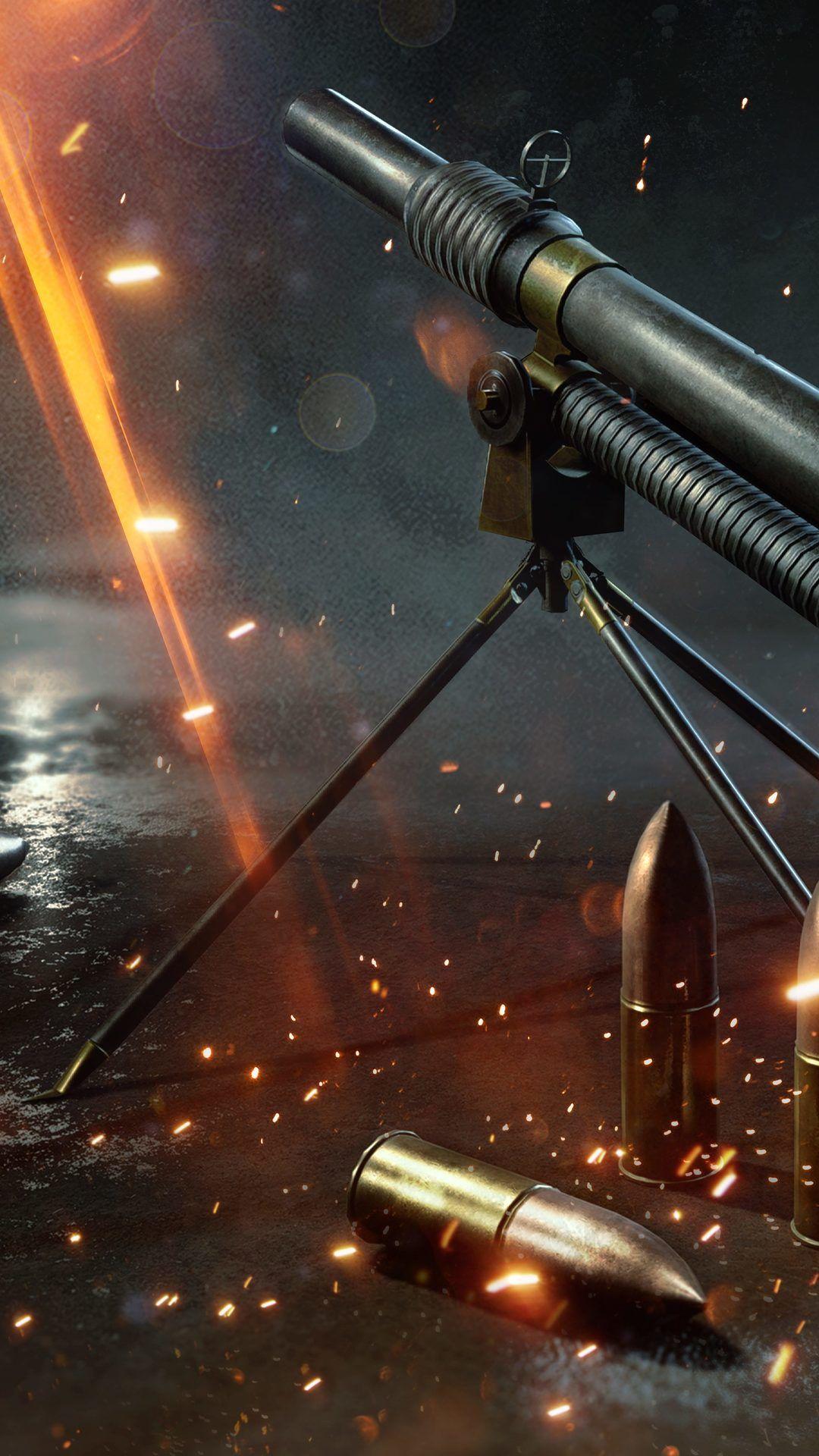 1080x1920 bullet HD wallpaper, background