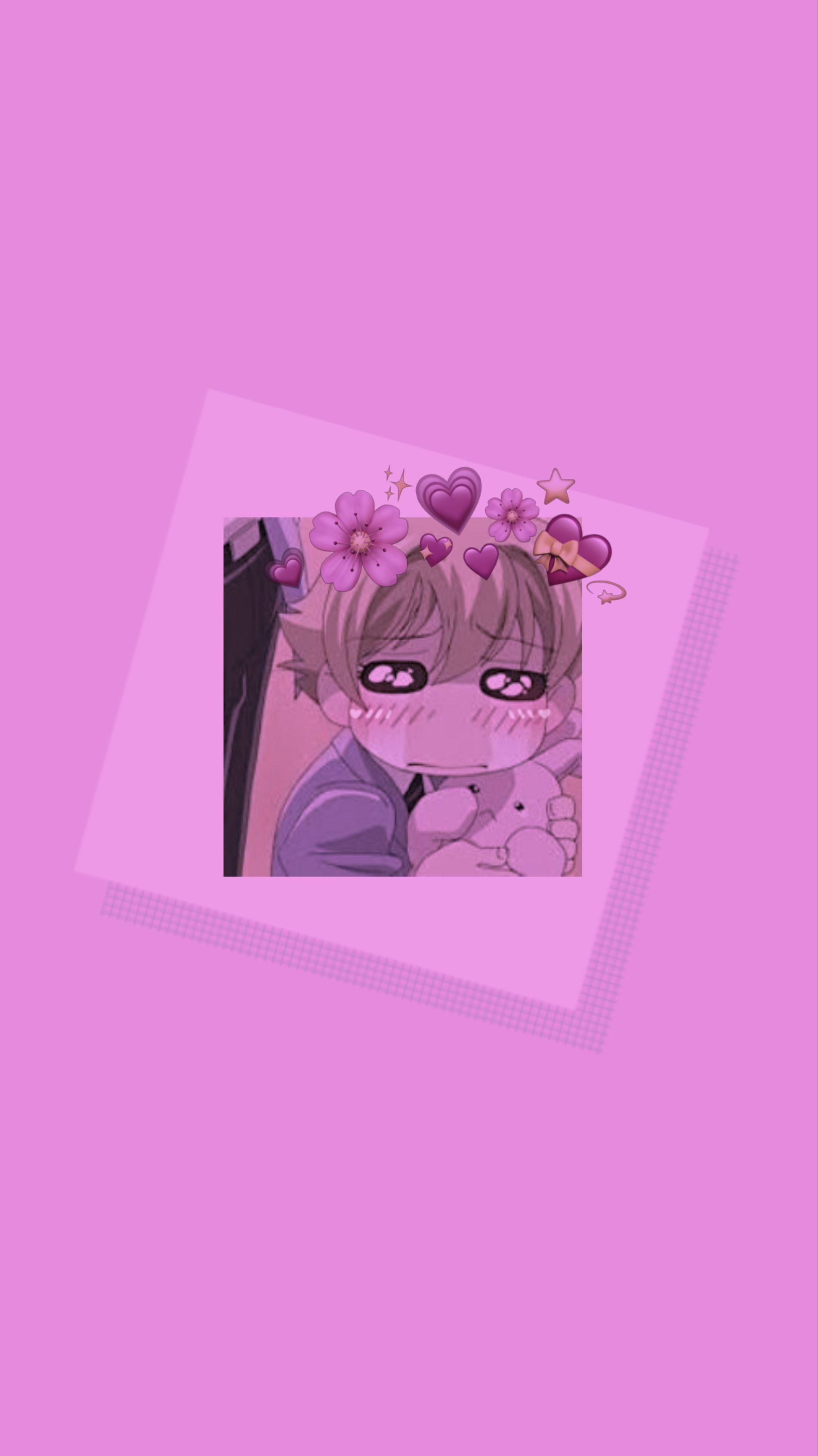 1947x3464 Ohshc HoneySenpai Image