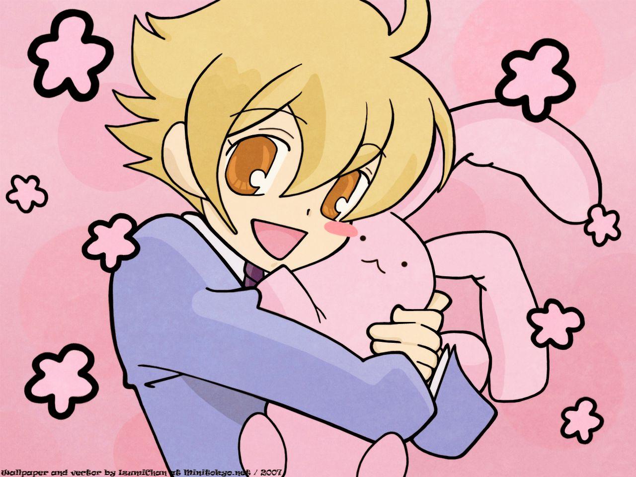 Honey Senpai Wallpapers - Top Free Honey Senpai Backgrounds ...