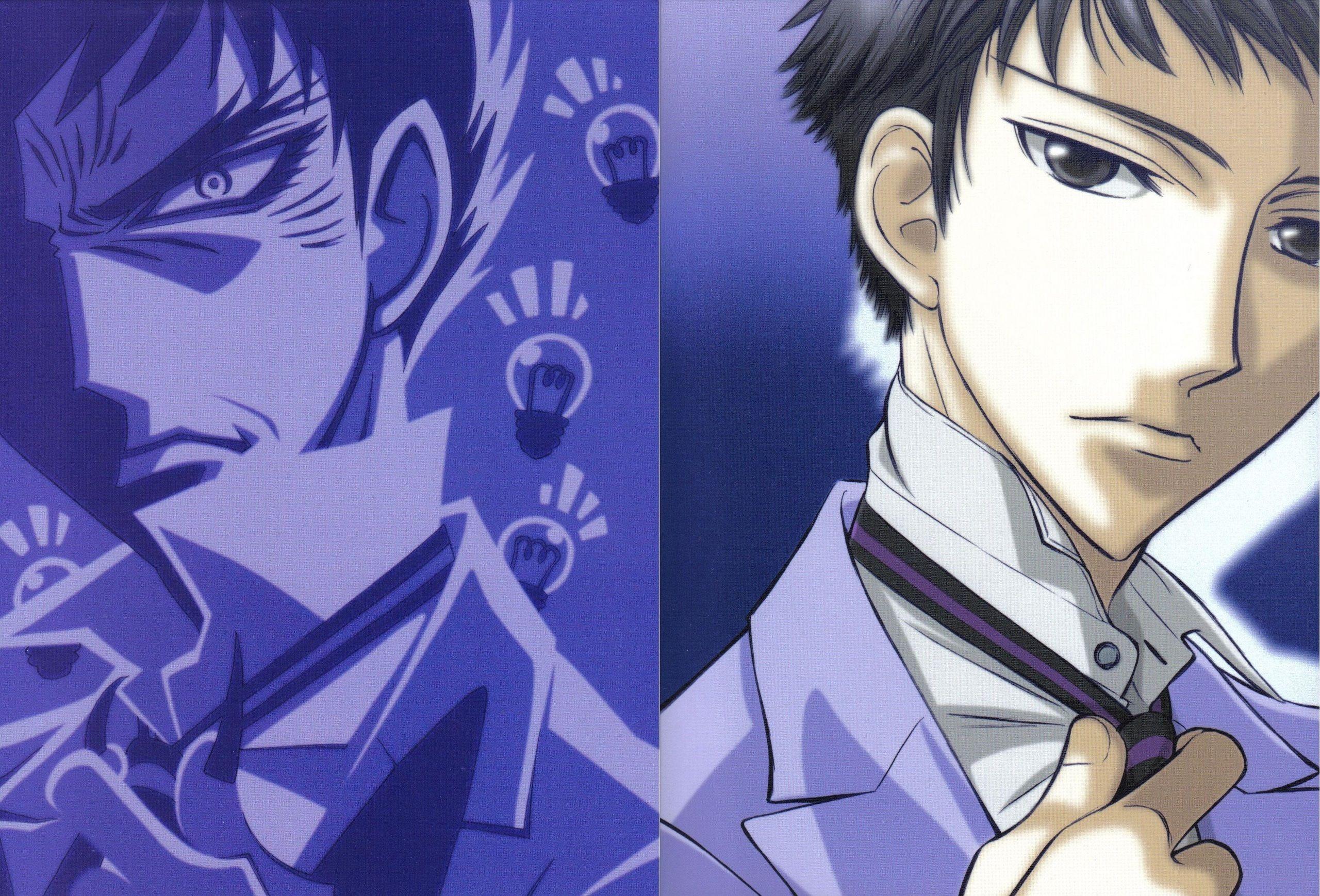2560x1739 Takashi Morinozuka Wallpaper. Takashi Morinozuka Wallpaper, Takashi Morinozuka Wallpaper iPhone and Takashi Morinozuka Phone Wallpaper