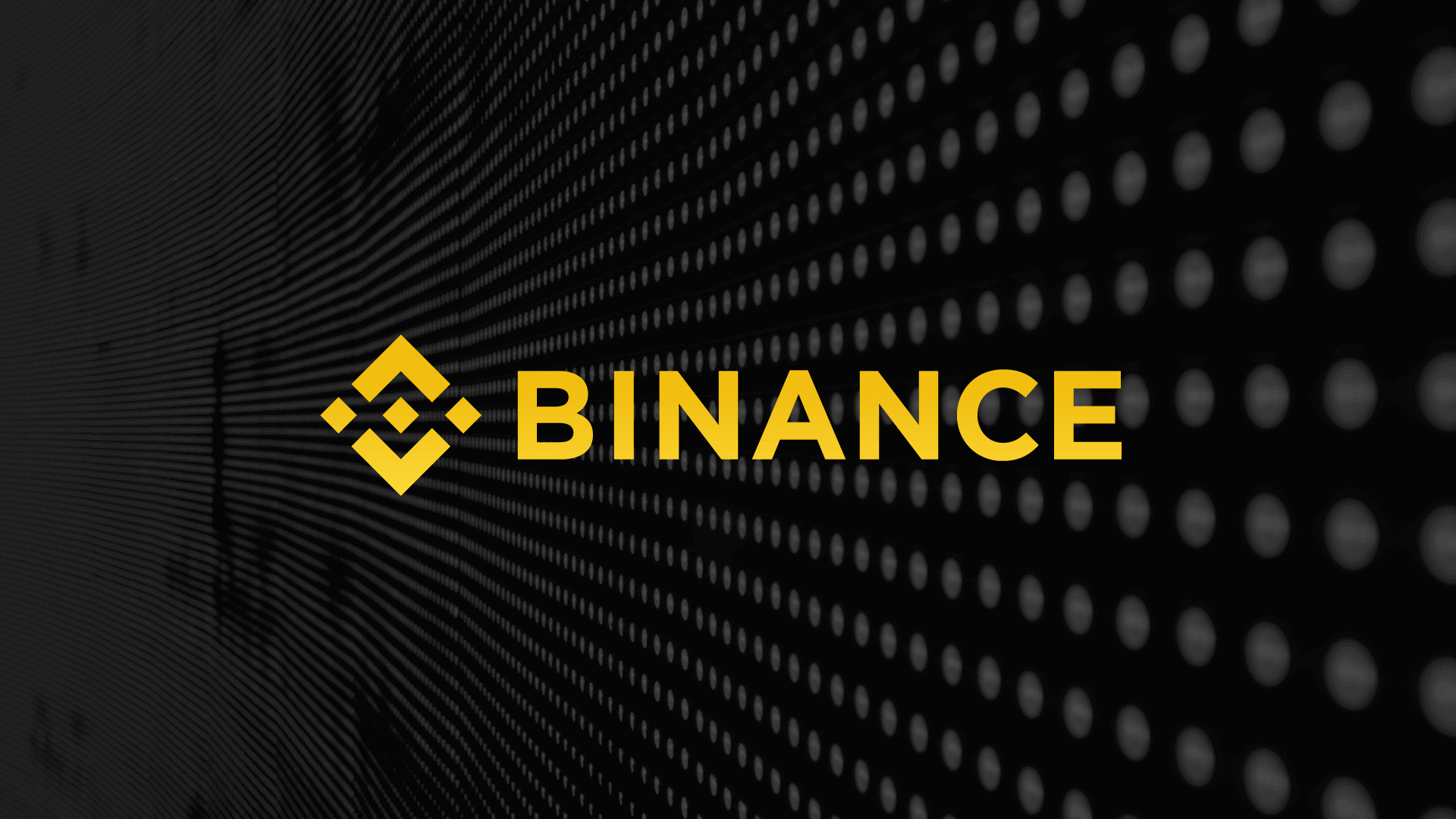 1920x1080 Binance accelarates BTC and ETH deposits with 25% BNB discount