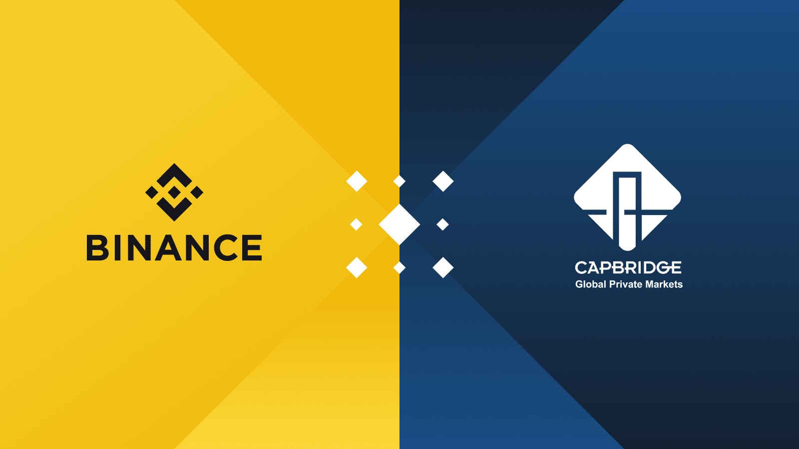 Binance Wallpapers - Top Free Binance Backgrounds - WallpaperAccess