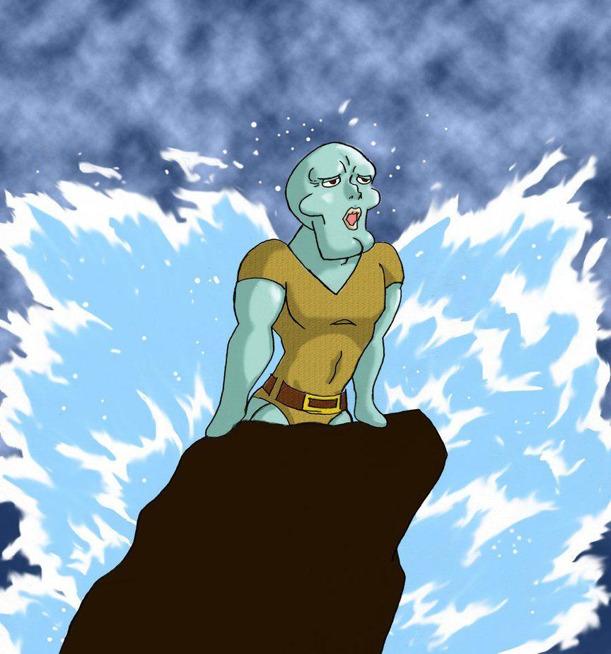 864x924 Free download Handsome Squidward Squidward Picture HD Walls Find Wallpaper [864x924] for your Desktop, Mobile & Tablet. Explore Handsome Squidward Wallpaper. Handsome Squidward Wallpaper, Squidward Wallpaper, Squidward DAB Wallpaper