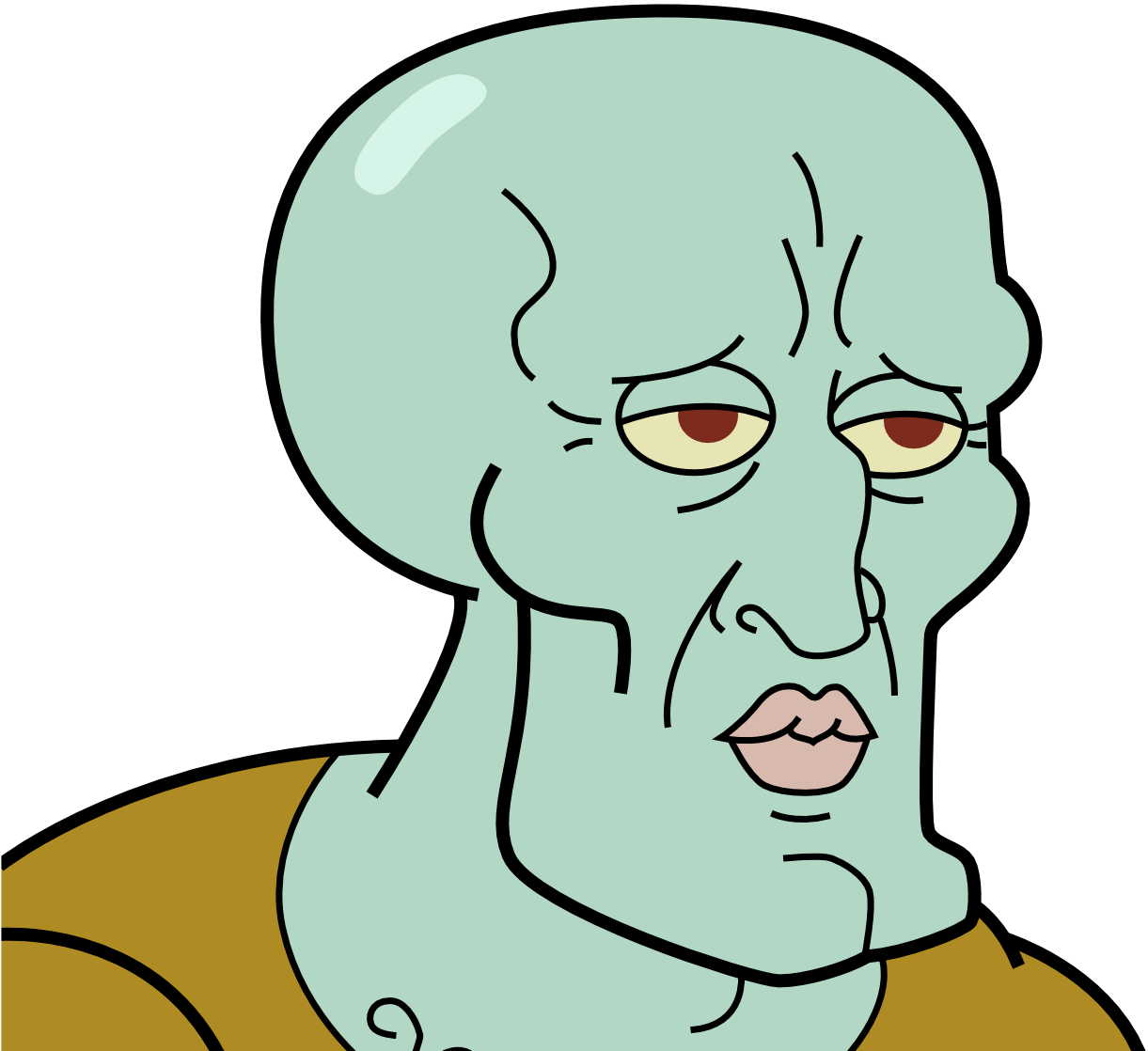 1221x1118 Free download Squidward You Wallpaper 1221x1118 Squidward You Can Get Gimp Then [1221x1118] for your Desktop, Mobile & Tablet. Explore Handsome Squidward Wallpaper. Handsome Squidward Wallpaper, Squidward Wallpaper, Squidward DAB Wallpaper