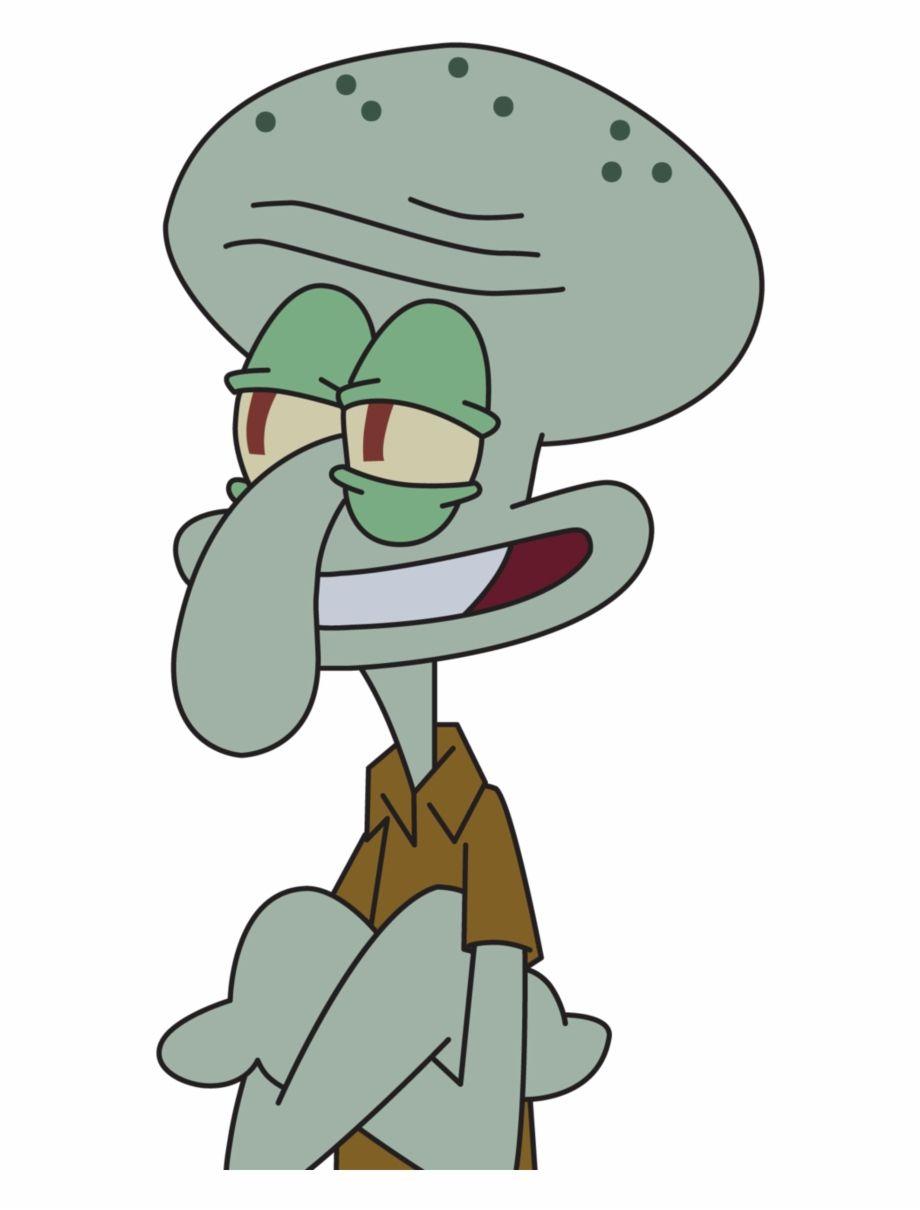 Squidward Dabbing Wallpapers - Top Free Squidward Dabbing Backgrounds ...