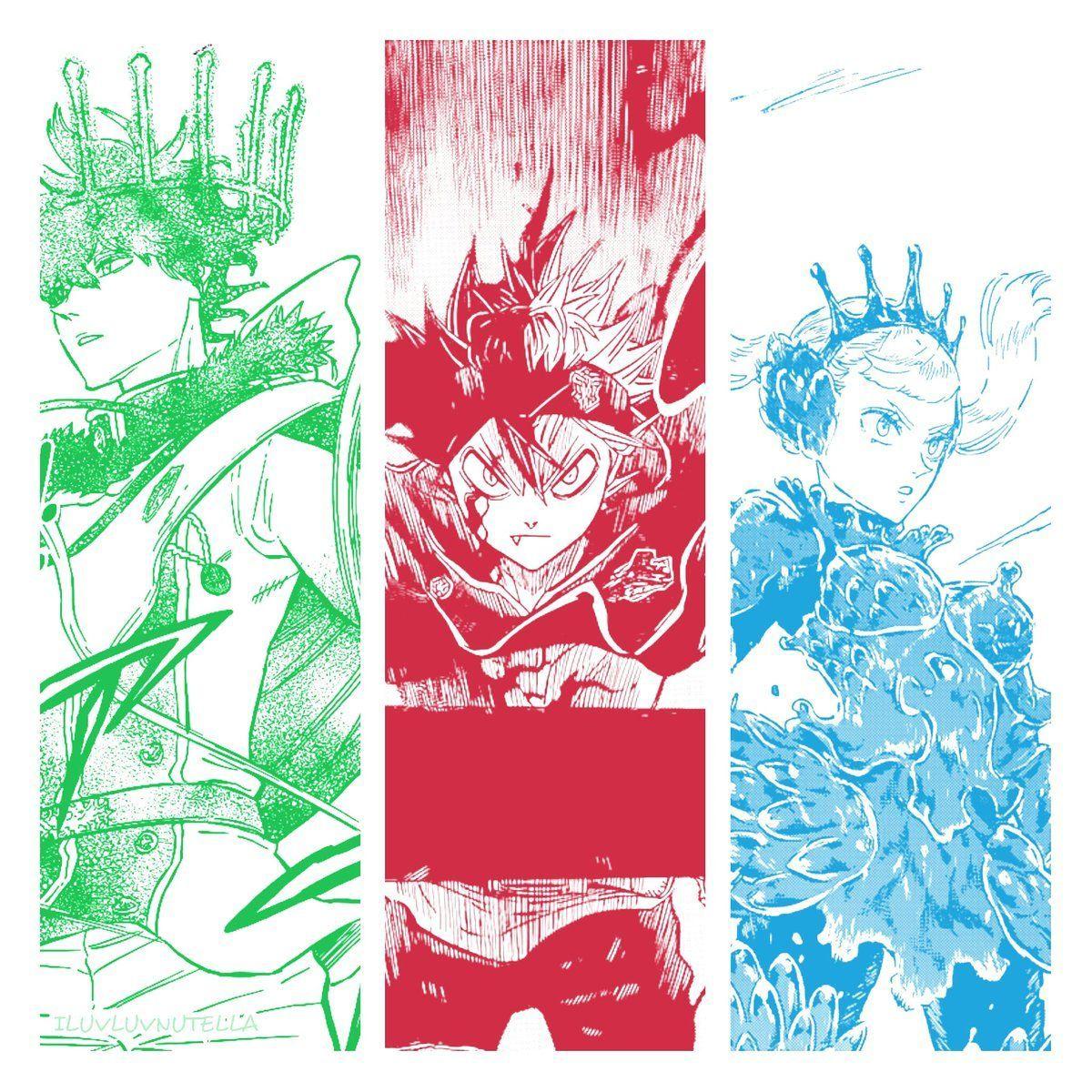 1200x1200 d o n n a