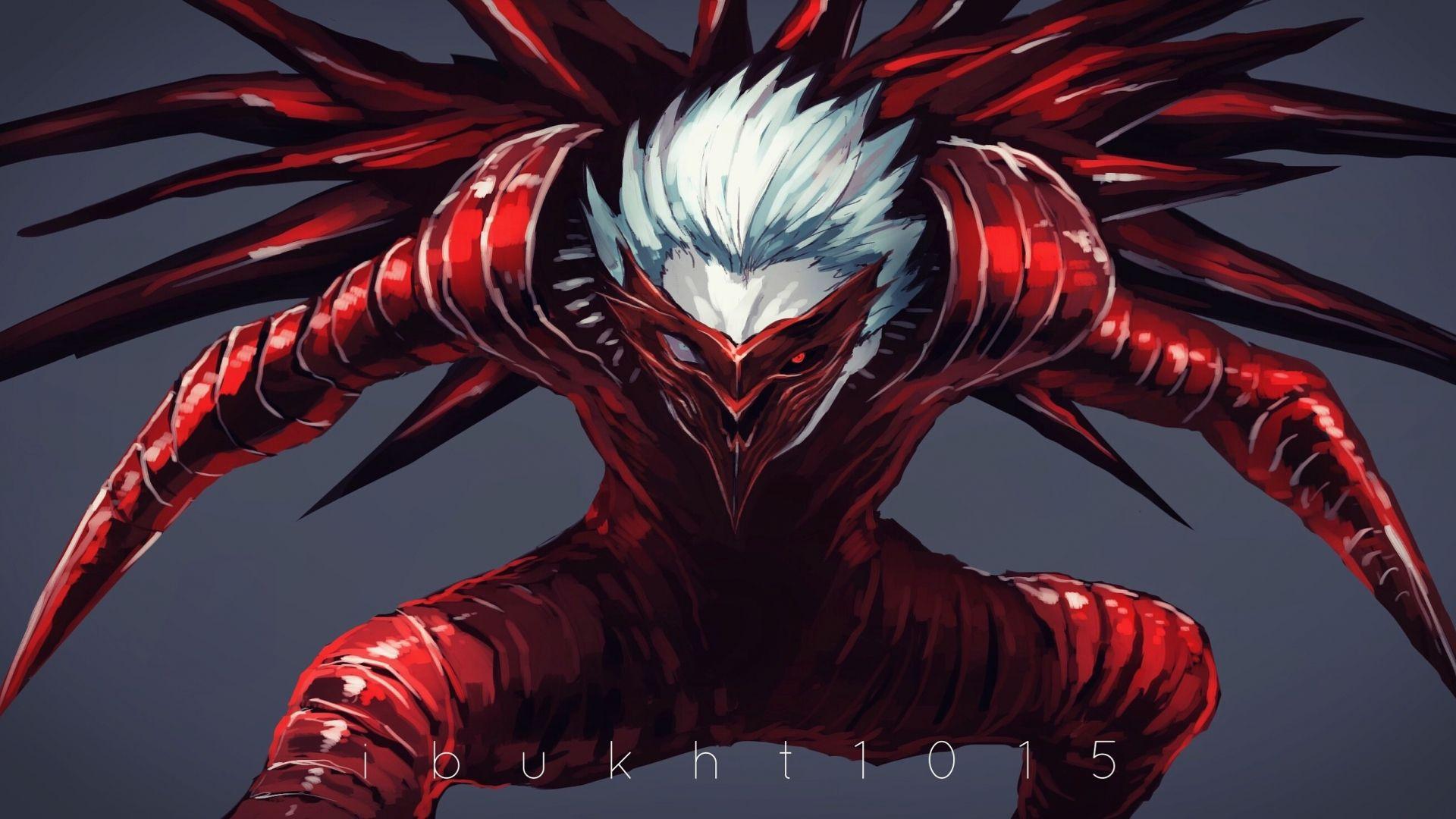 1920x1080 Download 1920x1080 wallpaper artwork, seidou takizawa, tokyo ghoul, anime boy, full hd, hdtv, fhd, 1080p, 1920x1080 HD image, background, 9952