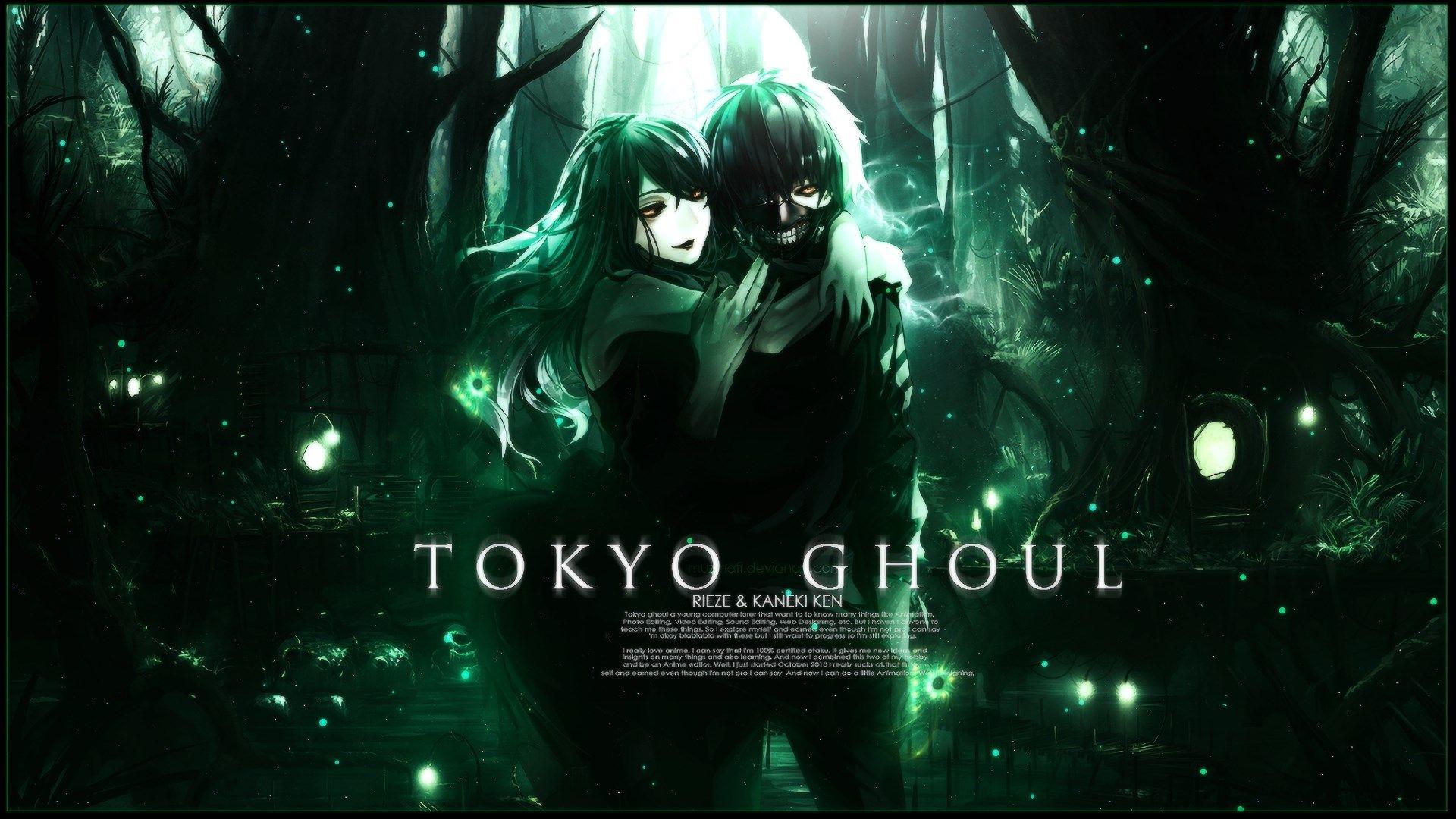 1920x1080 1920x1080 wallpaper desktop tokyo ghoul
