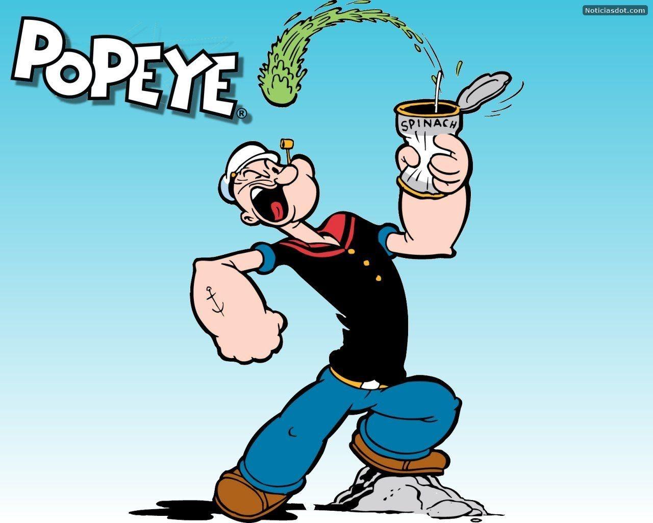 Popeye The Sailor Man Wallpapers Top Free Popeye The Sailor Man Popeye The Sailor Man Wallpapers Top Free Popeye The Sailor Man