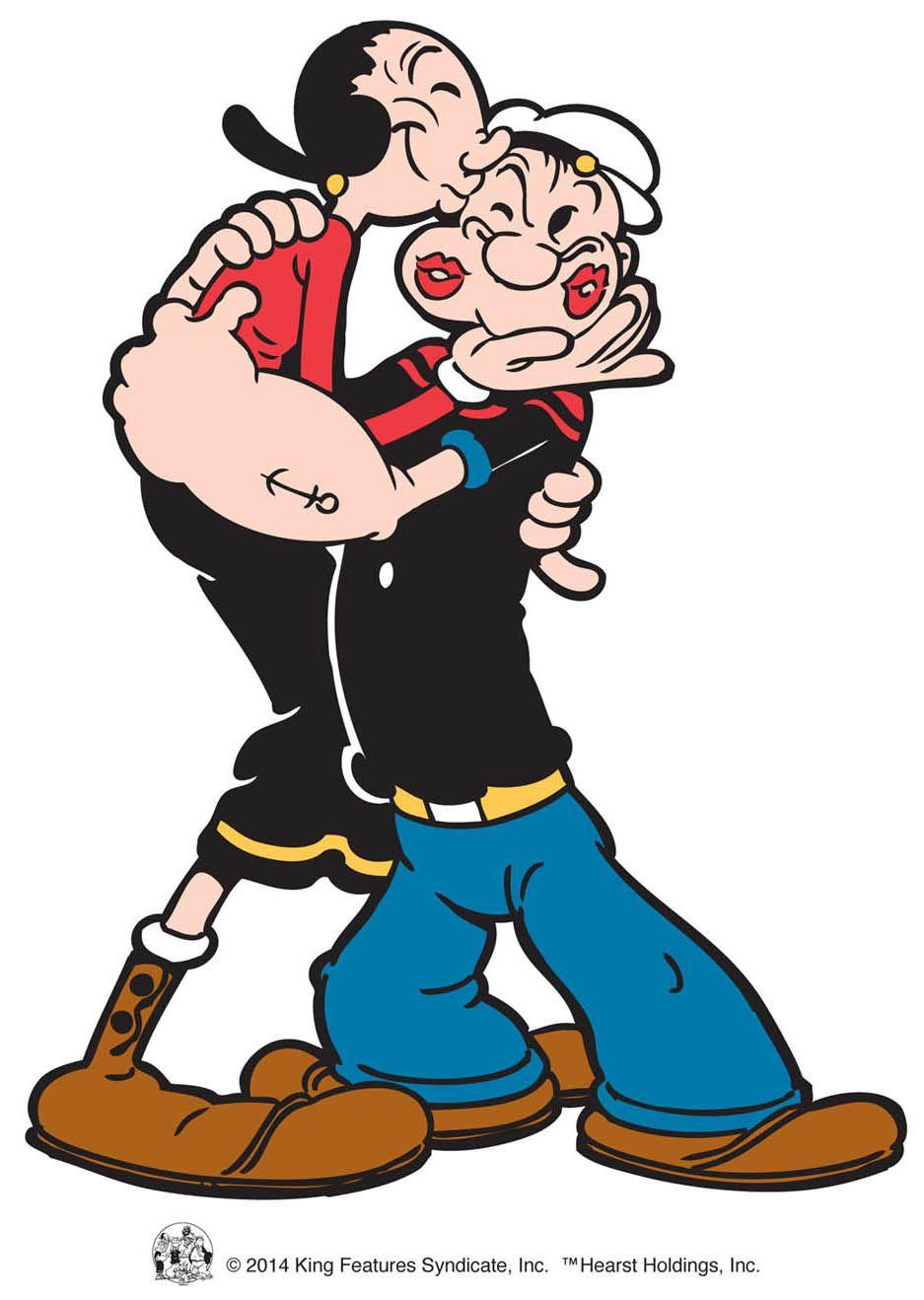 937x1318 Most viewed Popeye wallpaperK Wallpaper
