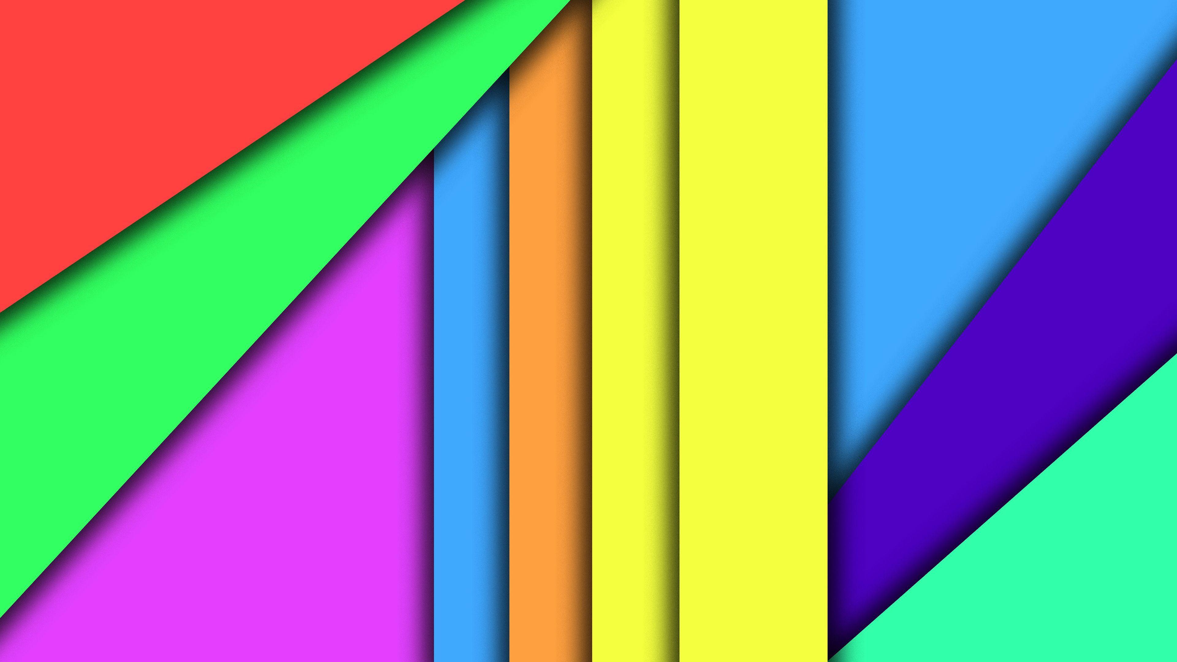 3840x2160 Abstract 4k Desktop Wallpaper 12157 Download HD Dubai. new york school of