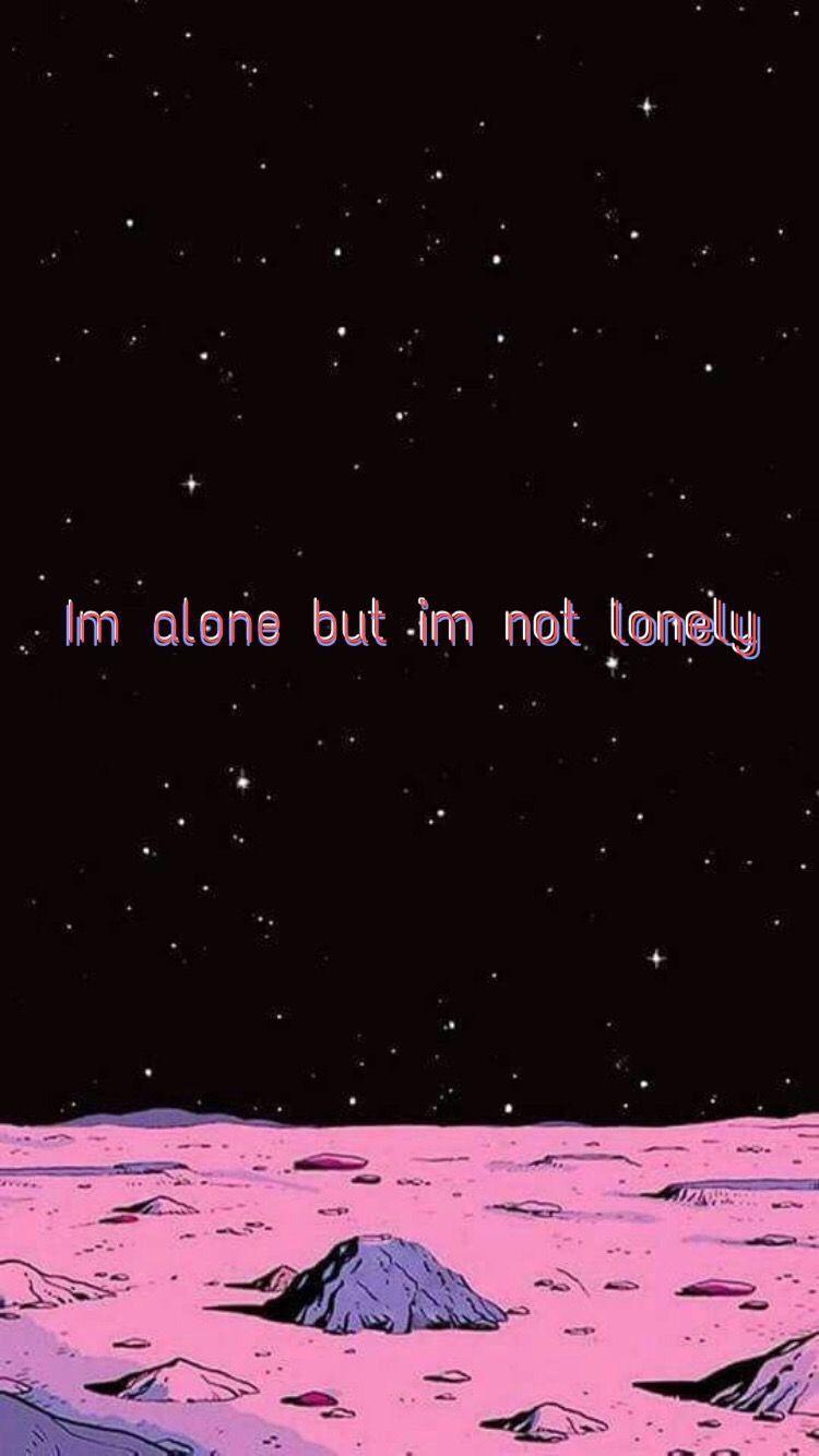 750x1334 wallpaper. Aesthetic art, Aesthetic wallpaper, Cute wallpaper