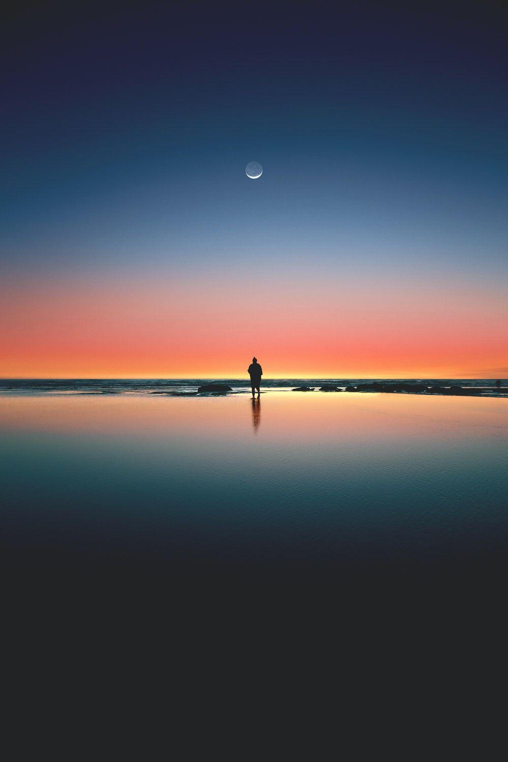 1000x1500 Alone Picture & Image [HD]. Download Free Image