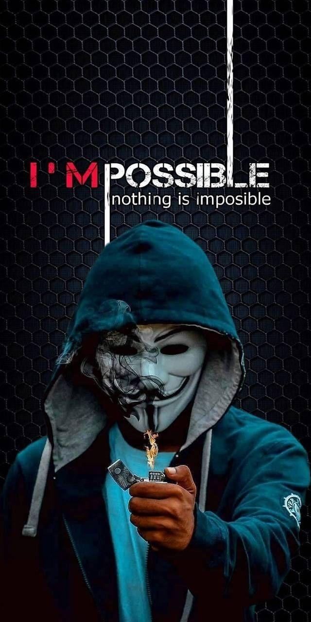 640x1280 The Boy Alone. Joker iphone wallpaper, Joker wallpaper, Love wallpaper for mobile