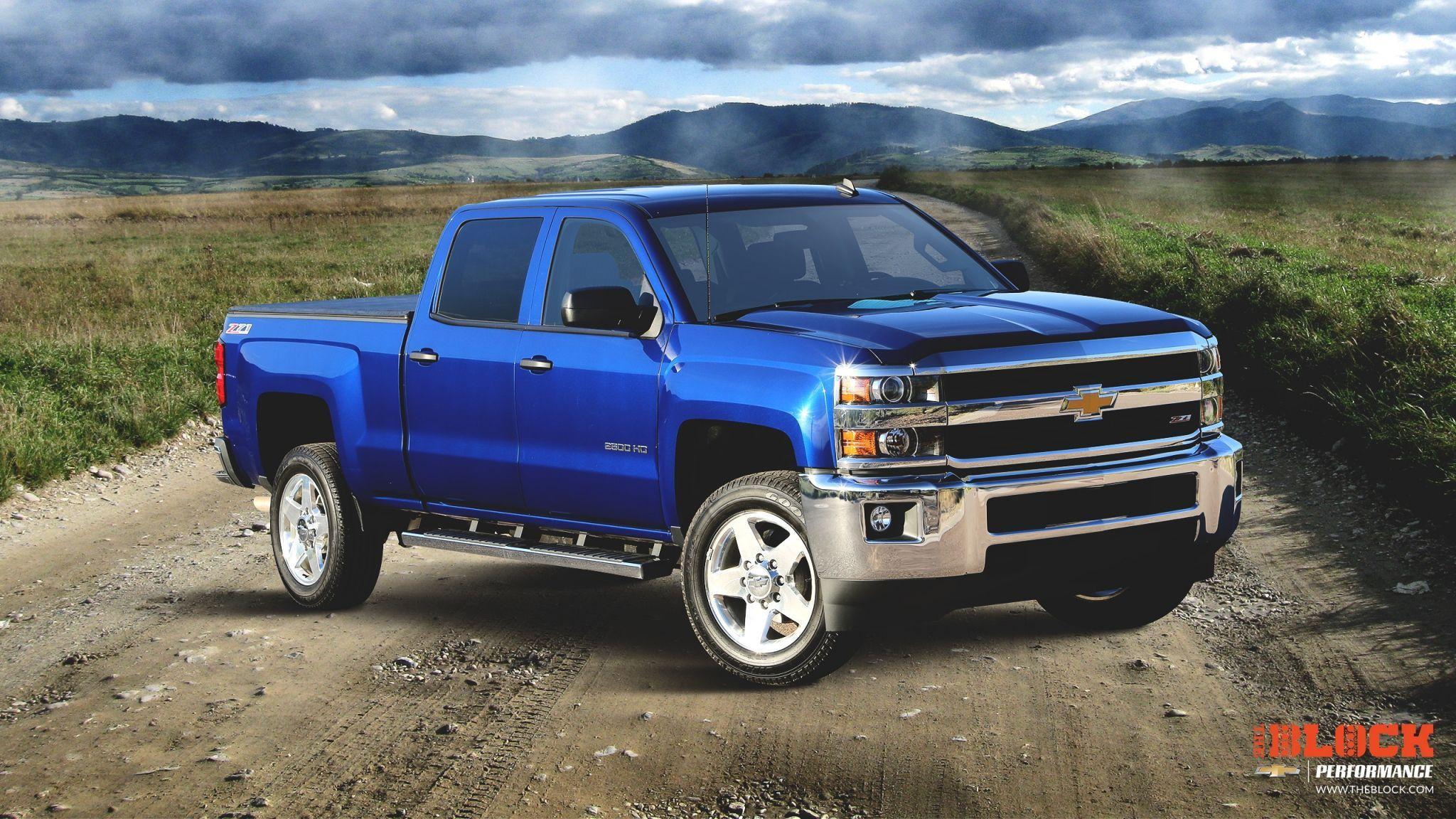 2048x1152 Blue And Black Chevrolet Wallpaper Background. Upcoming cars, Chevrolet wallpaper, Bike news