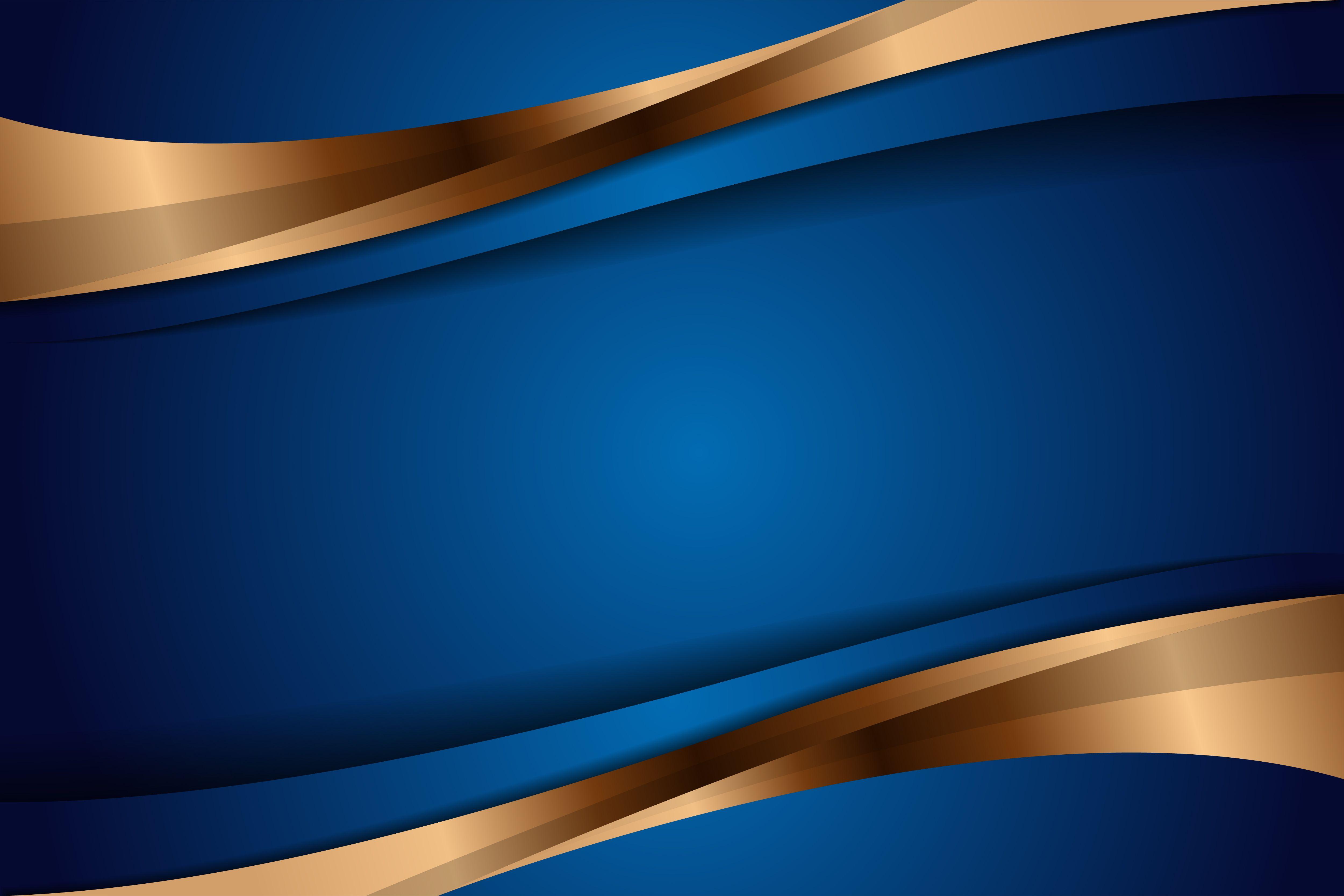12 Best Blue and gold wallpaper ideas  blue and gold wallpaper geode art gold  wallpaper