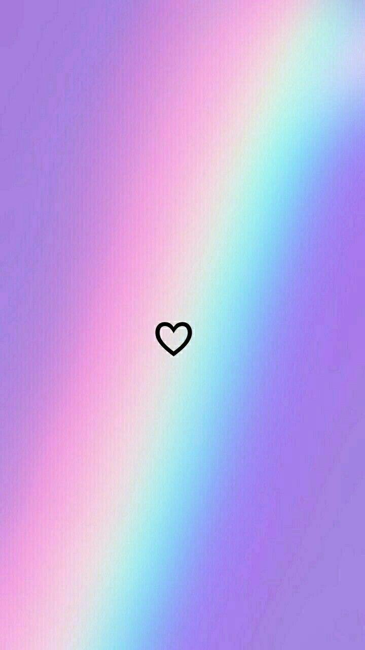 720x1280 Image about tumblr in P U R P L E