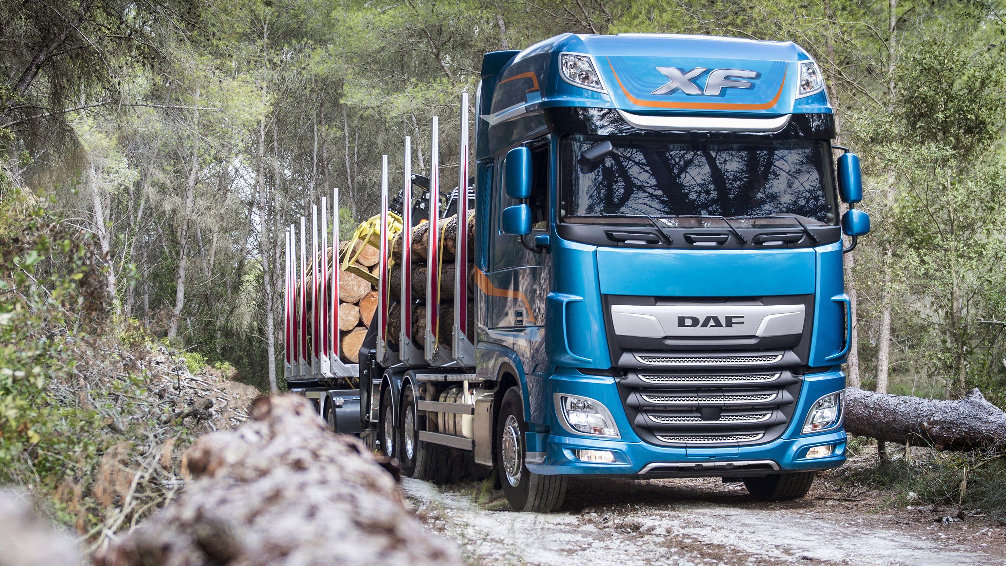 3200x1800 DAF Truck Wallpaper Wallpaper Superior DAF Truck Wallpaper Background
