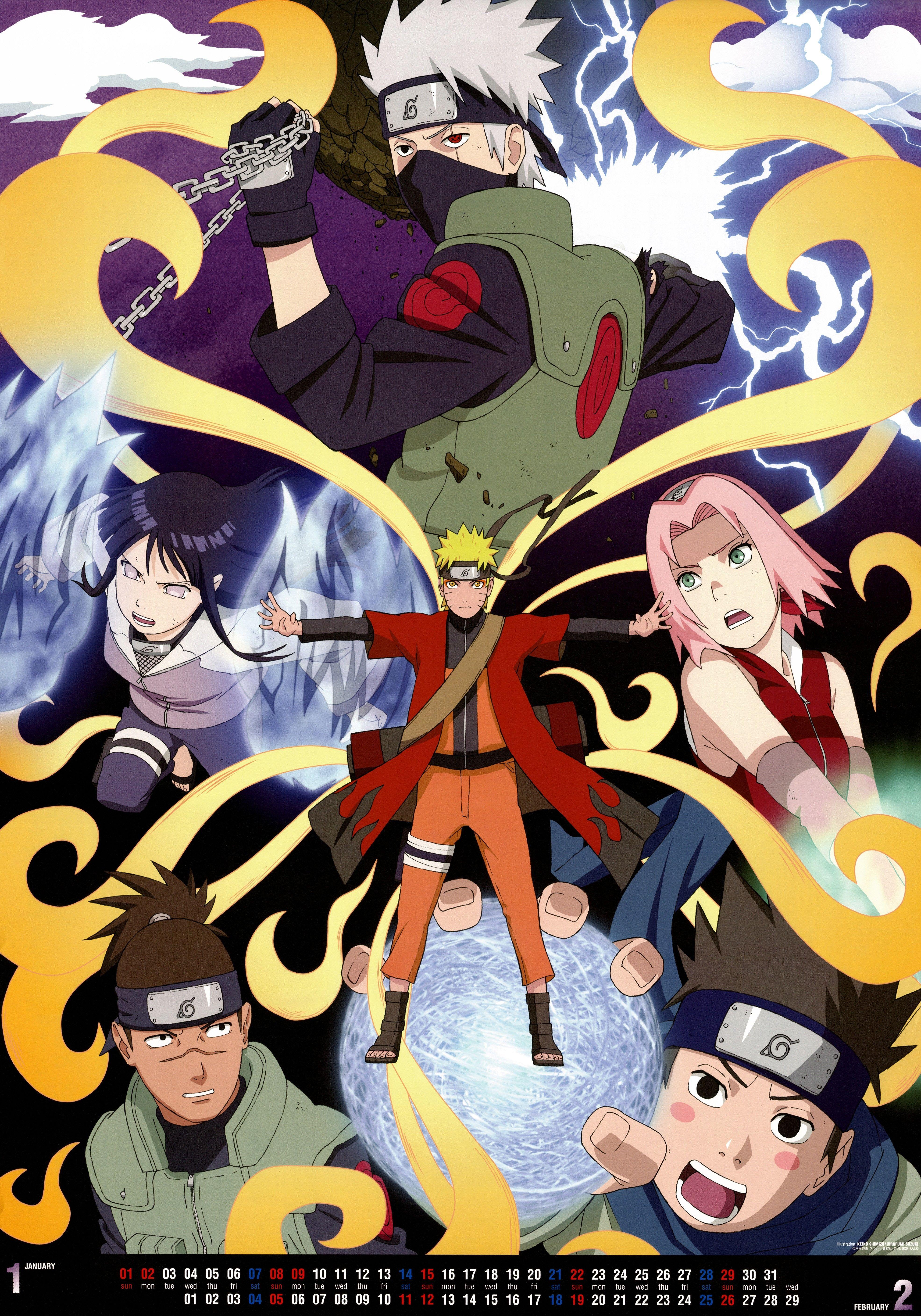 3942x5631 Download Wallpaper, Download 1920x1200 haruno sakura naruto shippuden hyuuga hinata naruto uzumaki kakashi hatake rasengan umino iruka sar Wallpaper –Free Wallpaper Download