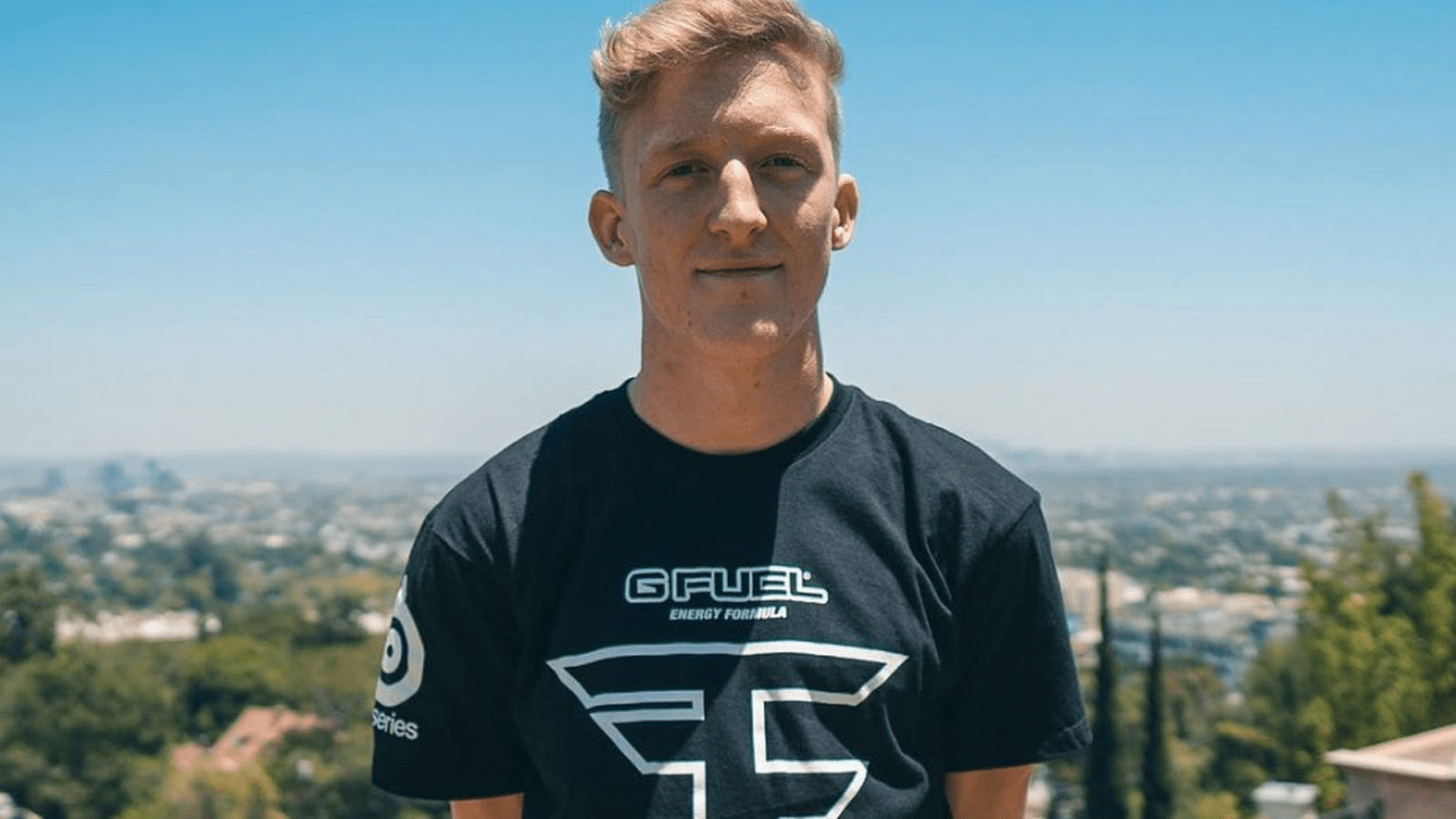 1600x900 FaZe Clan and Tfue began discussing contract in September according to FaZe CEO