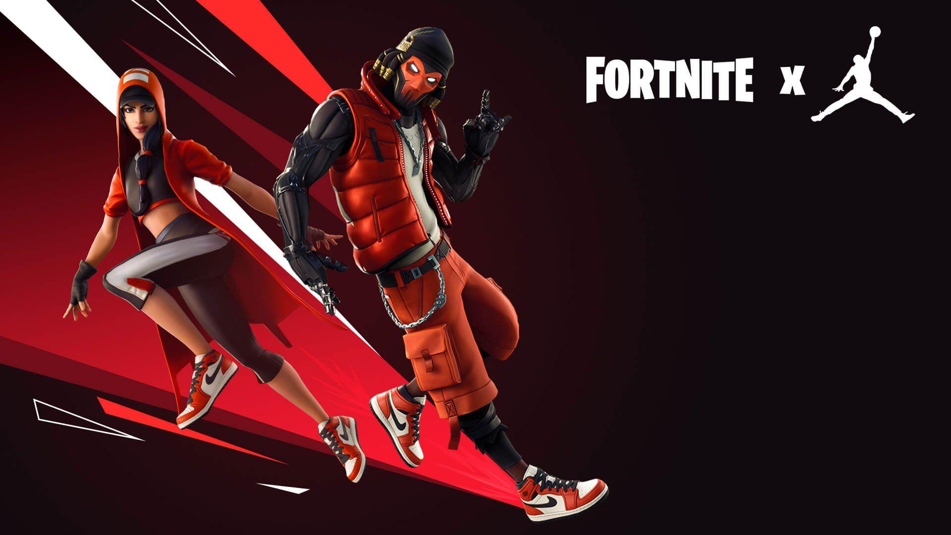 1920x1080 Free download 41] Clutch Fortnite Wallpaper [1920x1080] for your Desktop, Mobile & Tablet. Explore Fornite Faze Wallpaper. Fornite Faze Wallpaper, FaZe Clan Wallpaper, FaZe Wallpaper