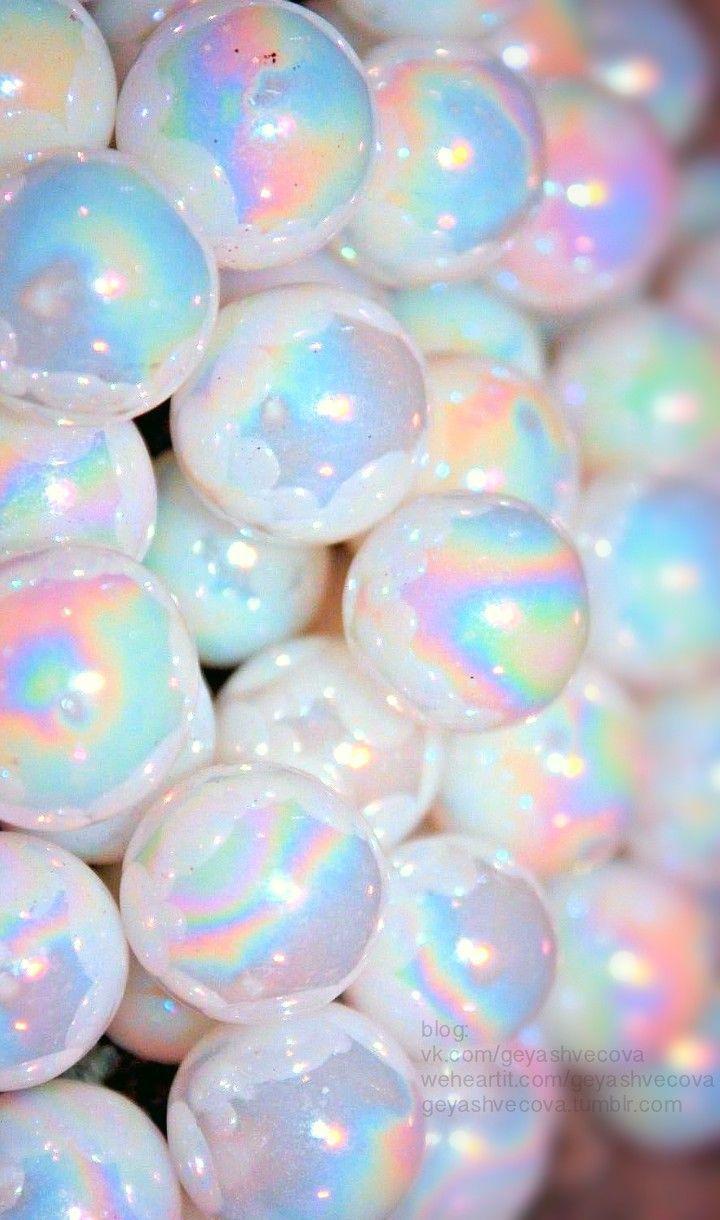 720x1220 AndroidWallpaper #Earring #Frisuren #iphonewallpaper #Necklace #PcWallpaper #Wallpaper #Wo. Holographic wallpaper, Glitter wallpaper, Aesthetic iphone wallpaper