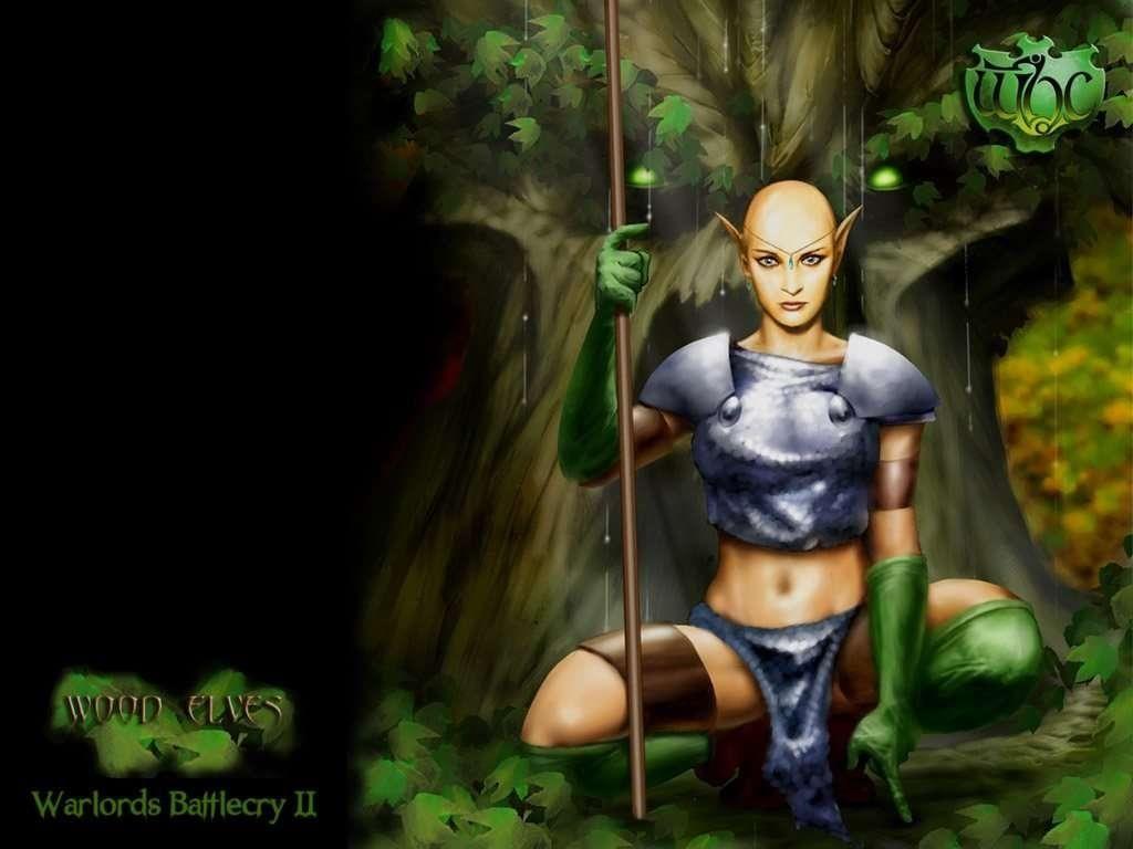 1024x768 Free download Wallpaper Background Wood Elves Wallpaper 1024x768 [1024x768] for your Desktop, Mobile & Tablet. Explore Elves Wallpaper. Elf Movie Wallpaper, Christmas Elves Wallpaper, Elf Wallpaper for Desktop