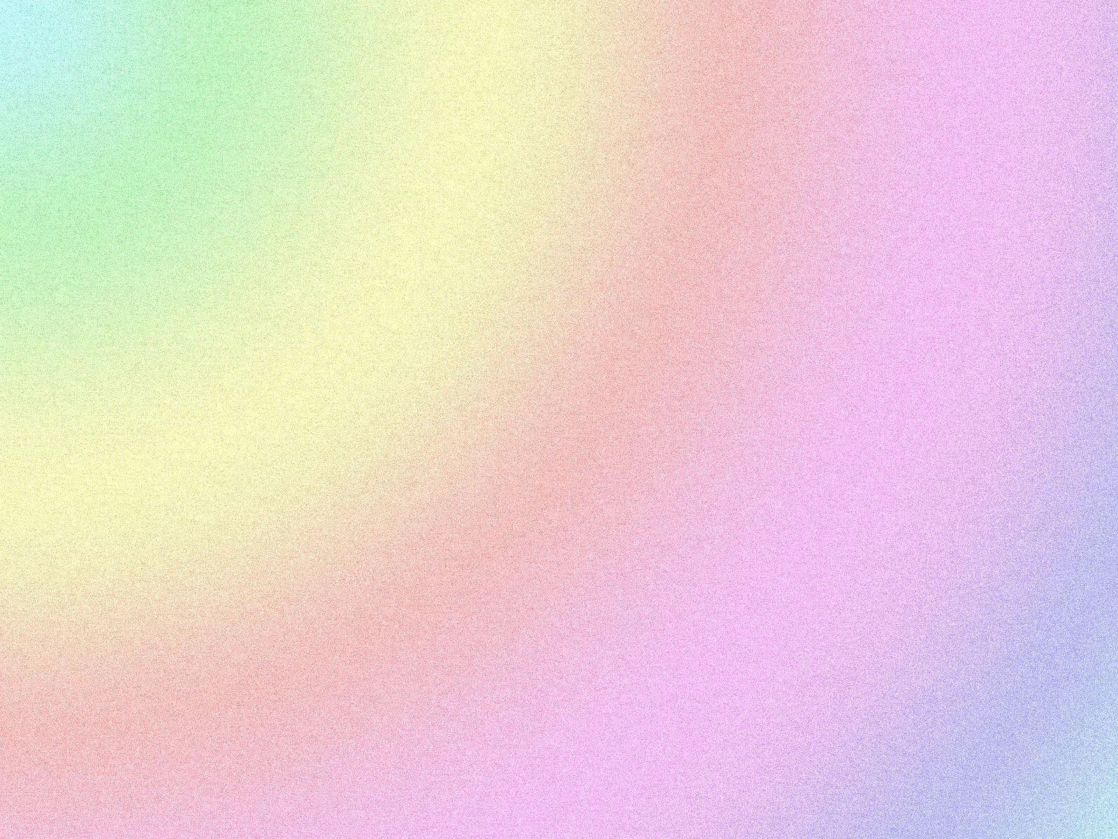 Pastel Rainbow Heart Wallpapers - Top Free Pastel Rainbow Heart ...