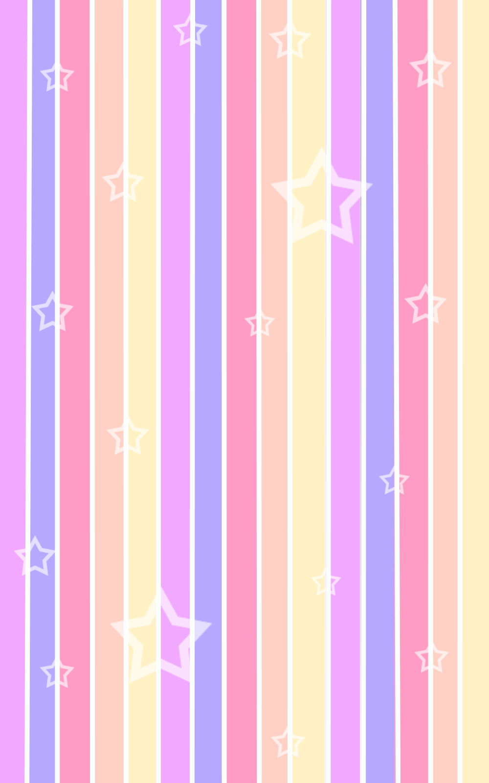 1000x1600 Pastel Rainbow Wallpaper Pastel rainbow wallpaper