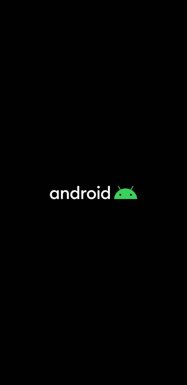 Android Phone Logo Wallpapers - Top Free Android Phone Logo Backgrounds ...