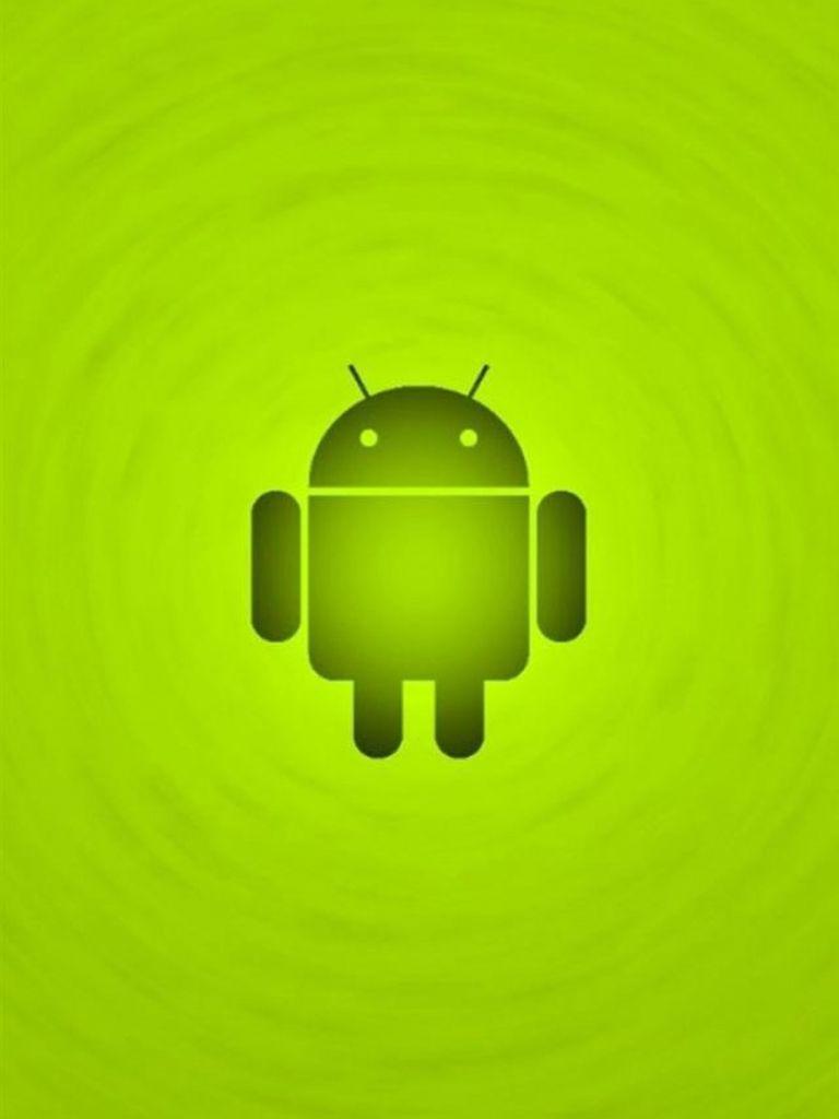 Android Phone Logo Wallpapers Top Free Android Phone Logo Backgrounds Wallpaperaccess