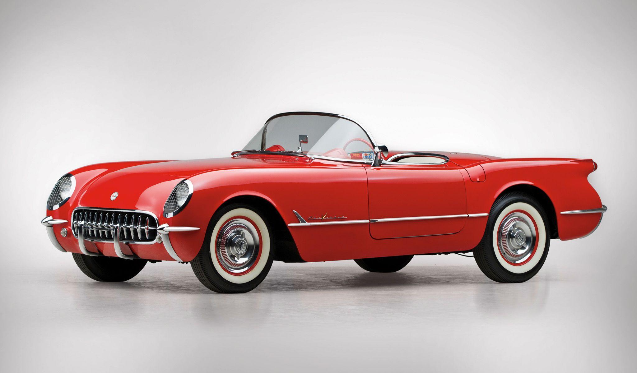 2048x1200 Classic Car wallpaper, Vehicles, HQ Classic Car pictureK Wallpaper 2019