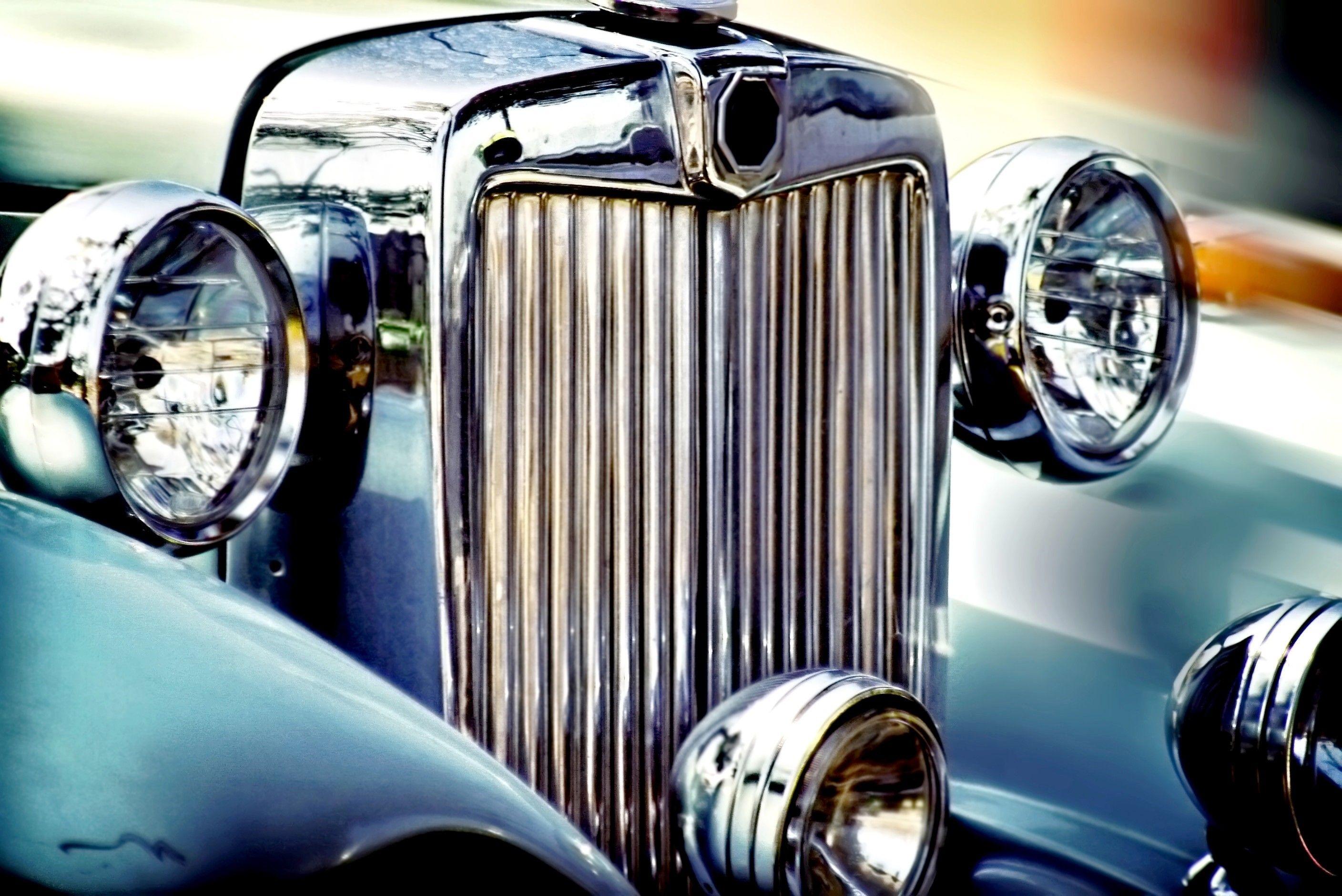 2816x1880 luxury cars classic car wallpaper