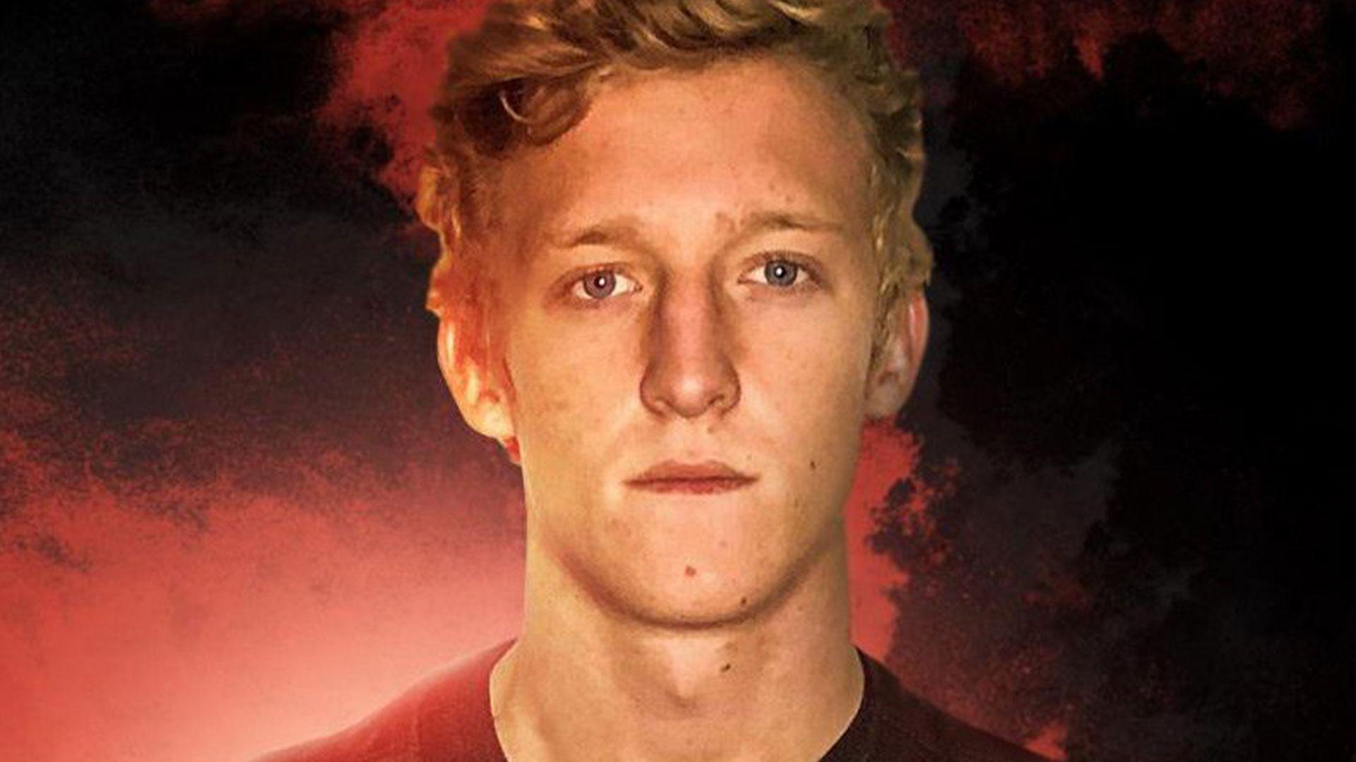 1920x1080 FaZe Clan disputes Tfue lawsuit, says it took $60k while Tfue earned “millions”