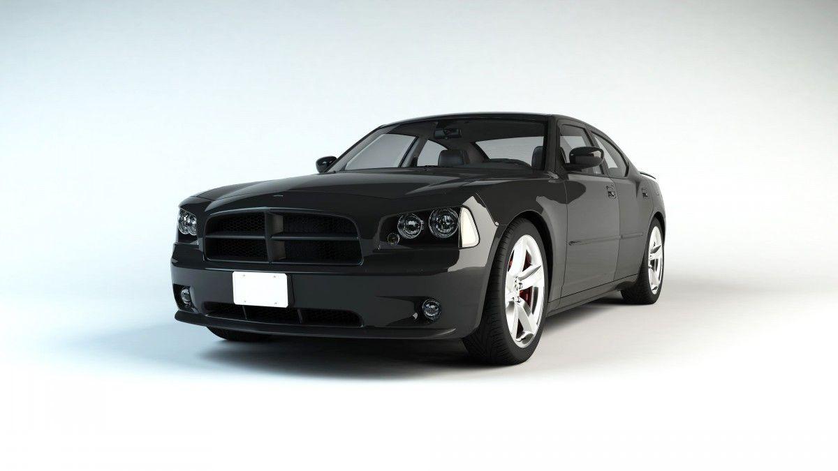 1200x675 Free Image : wheel, classic car, grille, bumper, muscle car, rim, model car, land vehicle, automobile make, automotive exterior, automotive design, luxury vehicle, stock car racing, 3D car model, 3D car wallpaper