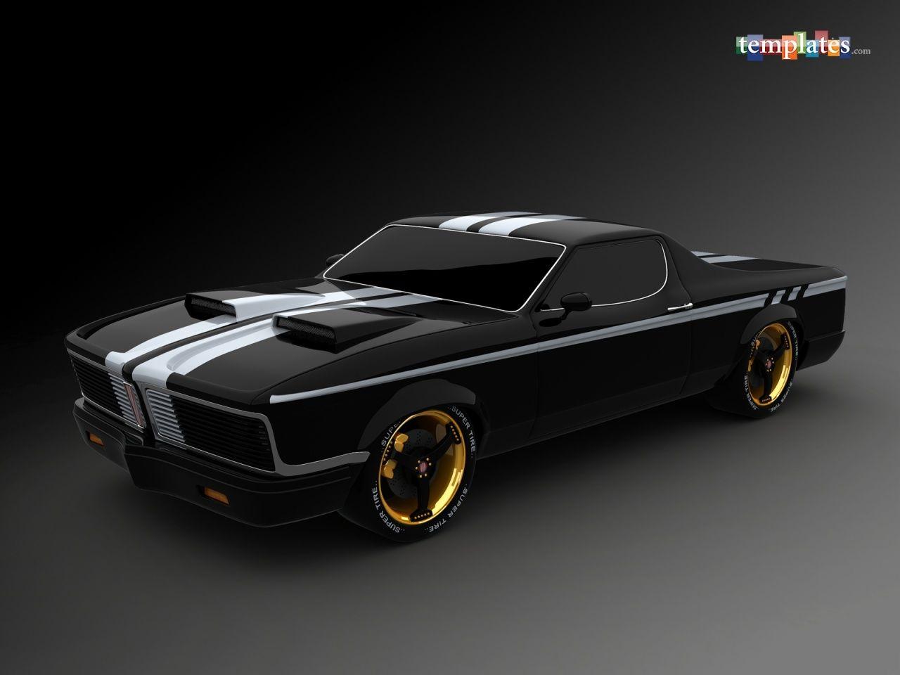 1280x960 Car Wallpaper For Mac