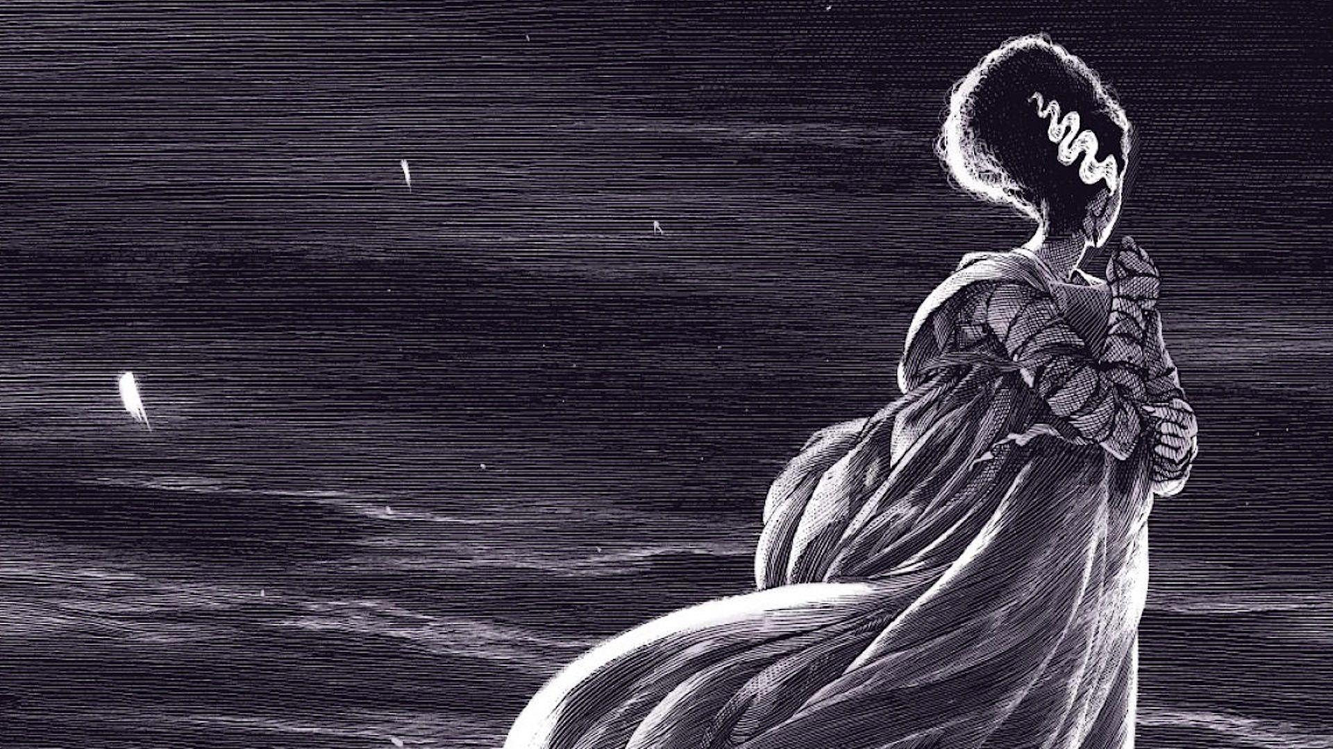 1920x1080 Classic Universal Monsters [1920x1080] • R Wallpaper. Universal Monsters, HD Wallpaper, Wallpaper