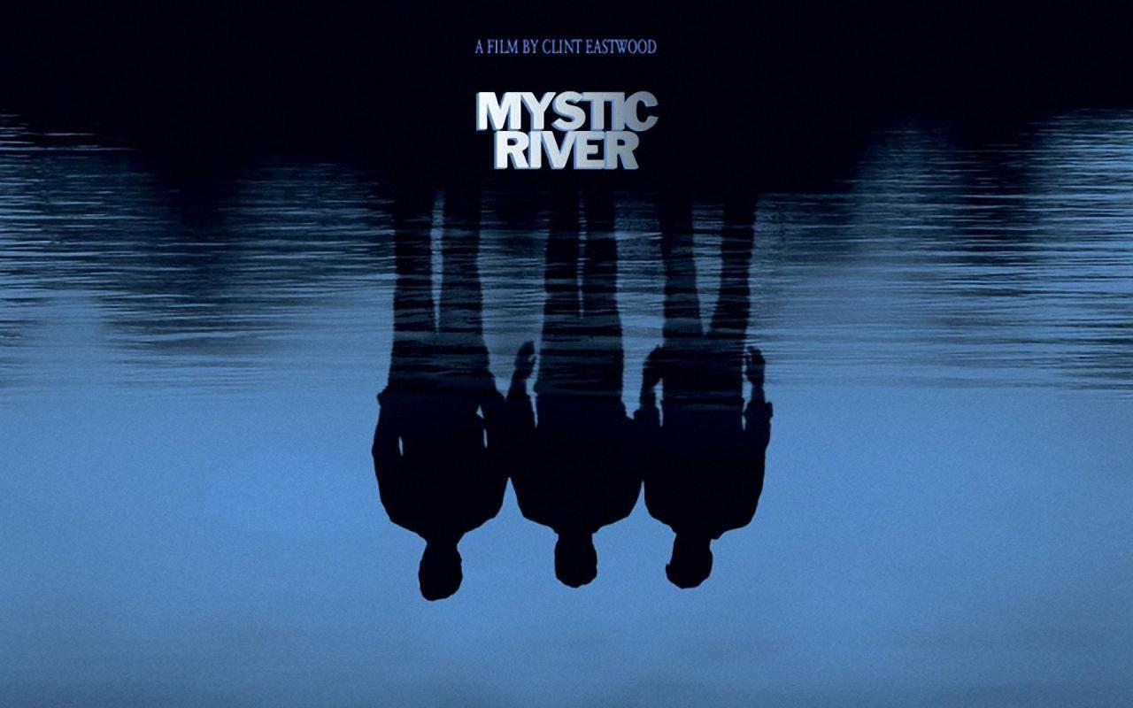 1280x800 Mystic River Wallpaper. Mystic Garden Wallpaper, Wallpaper Mystic Gypsy and Mystic Wallpaper