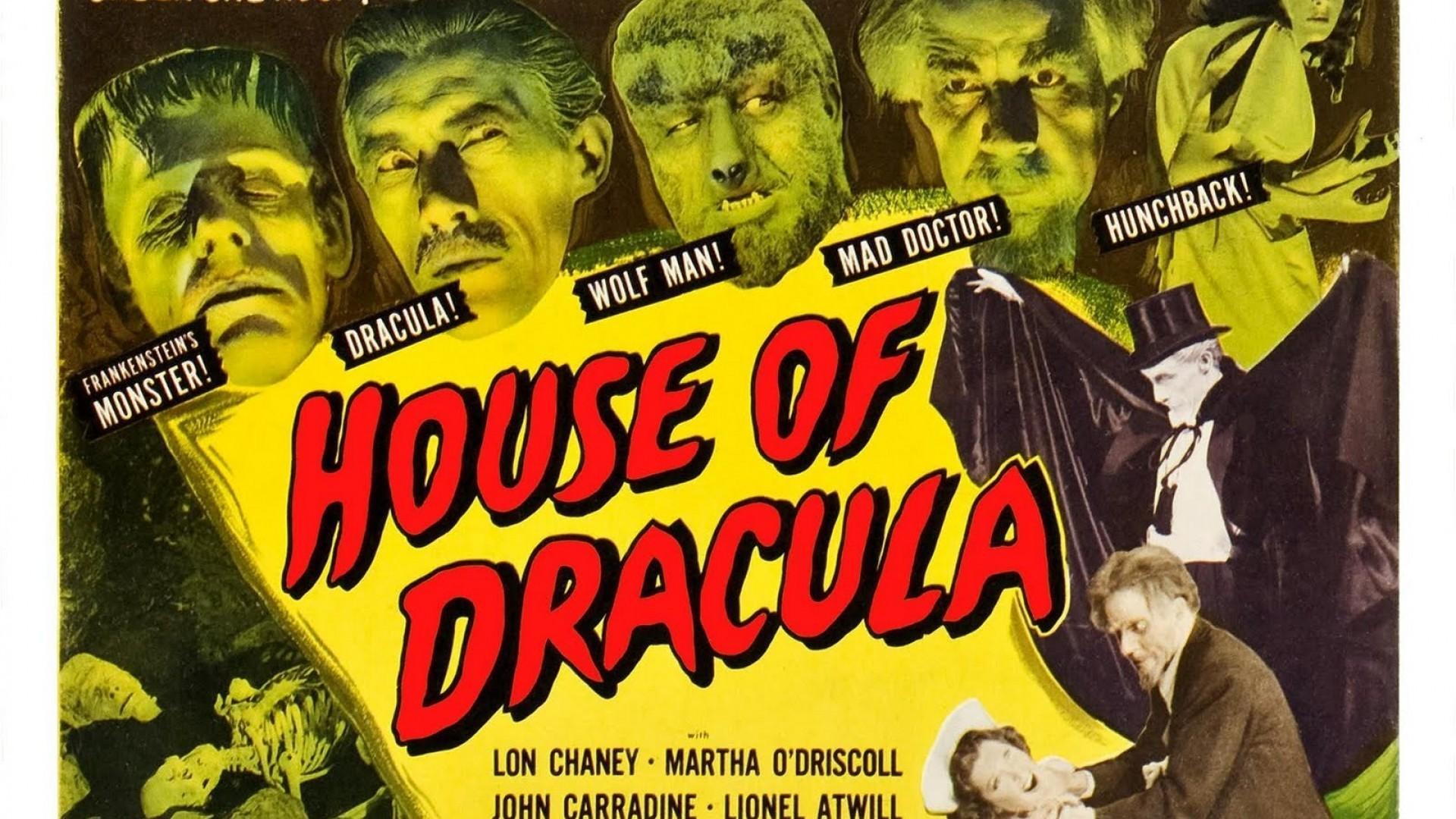 1920x1080 Movie Vintage Wallpaper