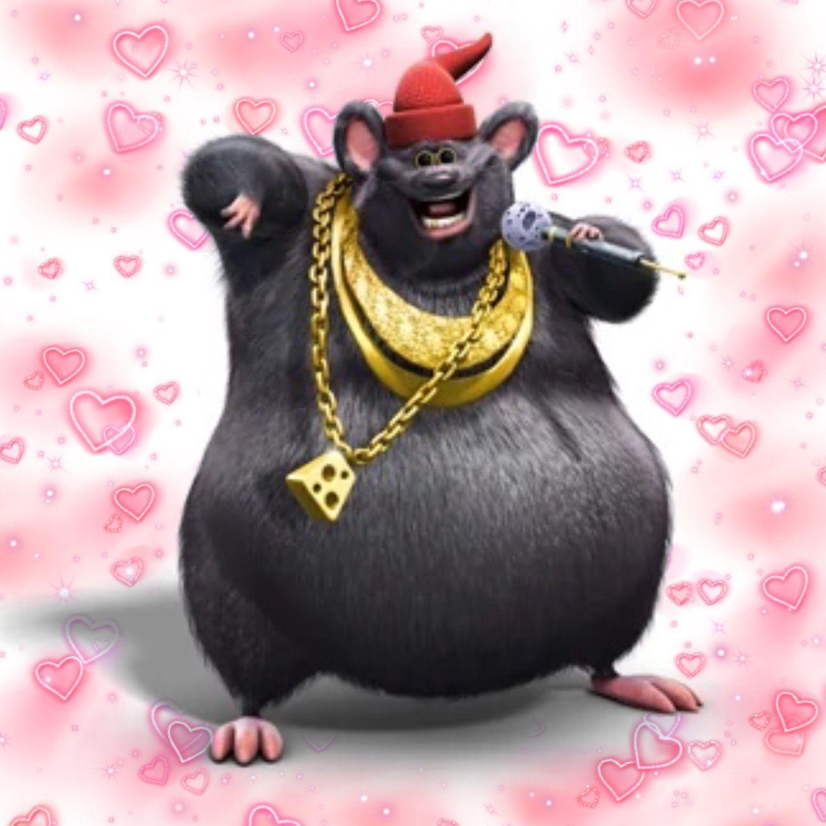 Biggie Cheese Wallpapers Top Free Biggie Cheese Backgrounds