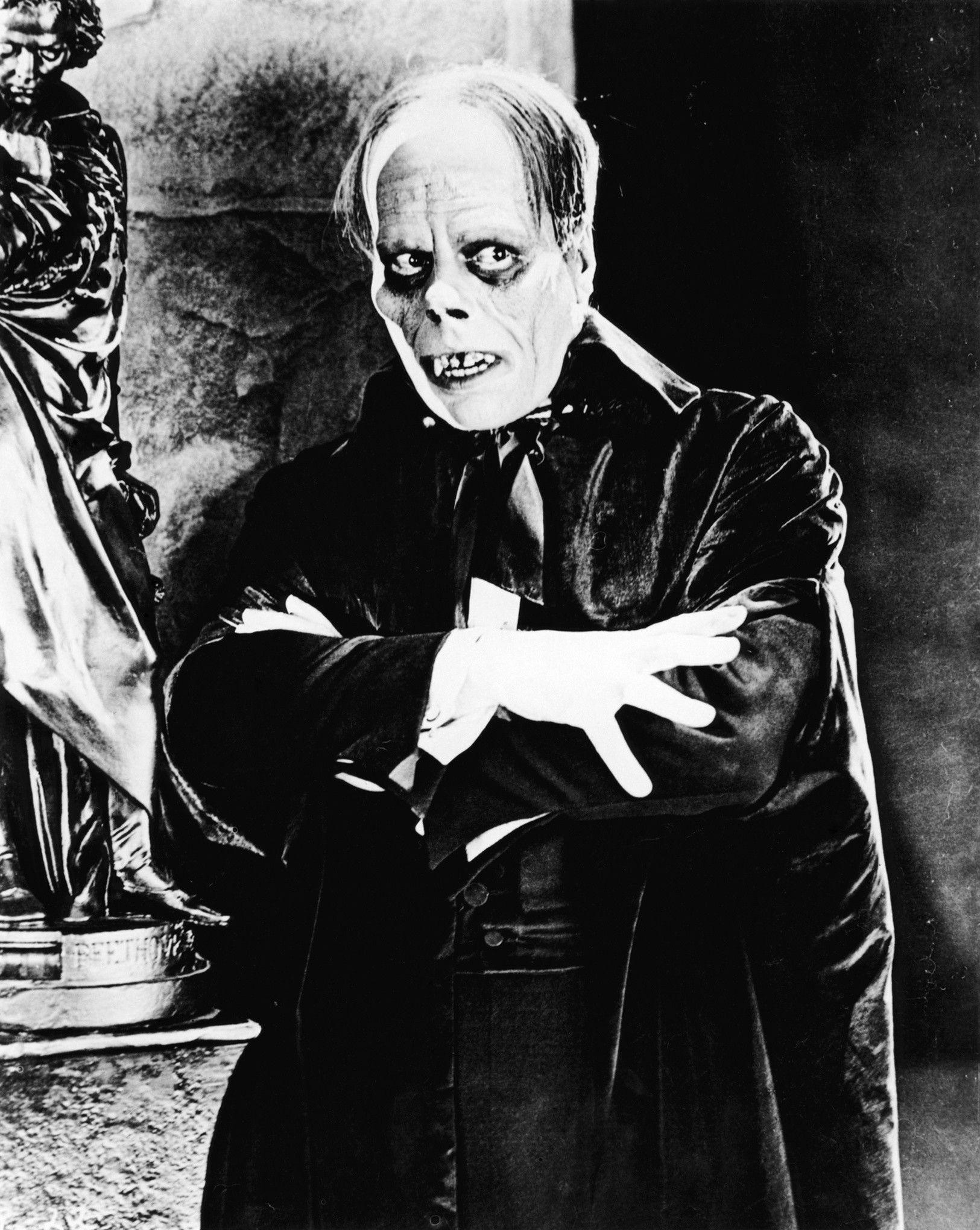 1625x2040 Classic Universal Monsters