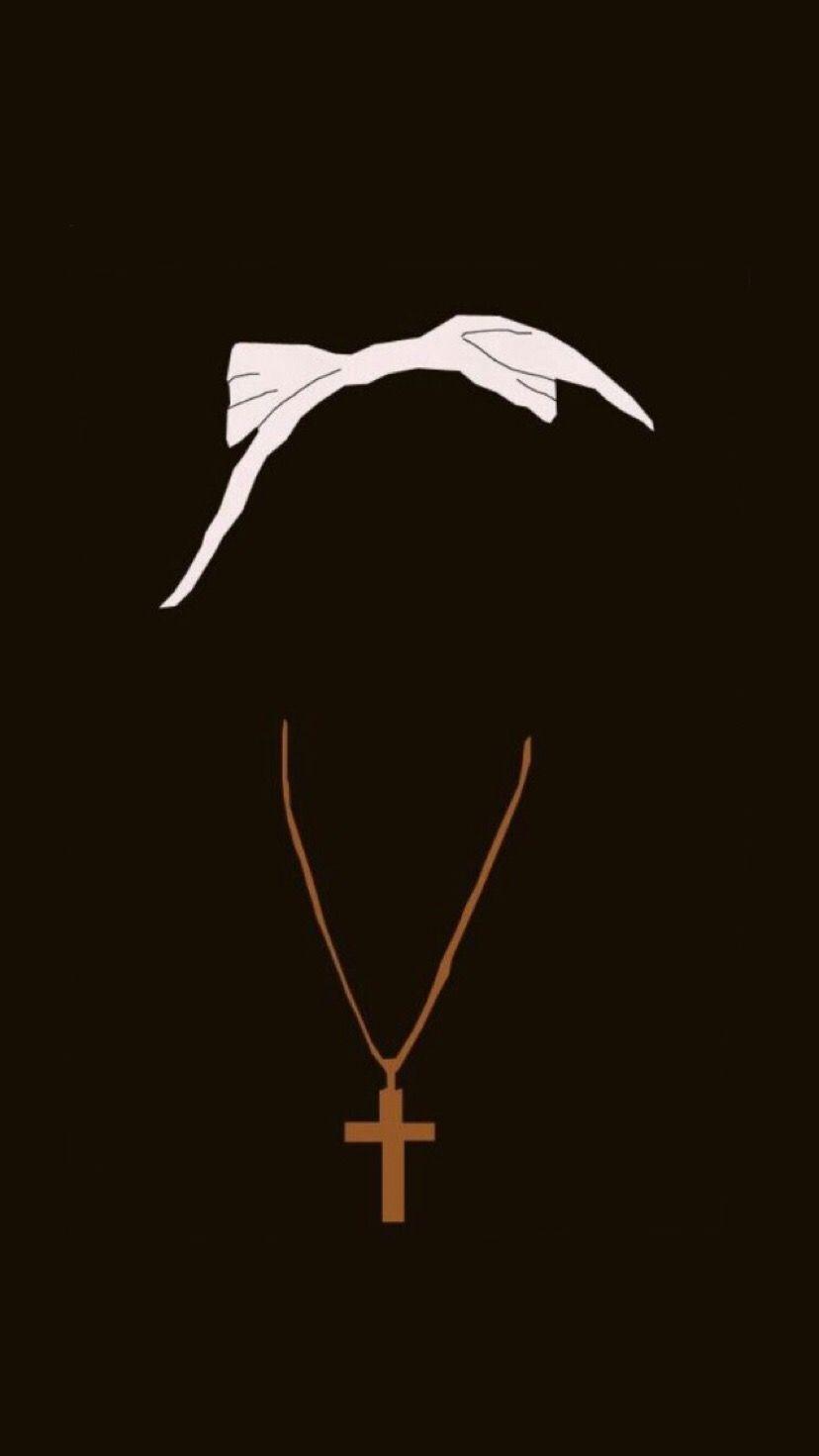 828x1471 Background 2pac Wallpaper