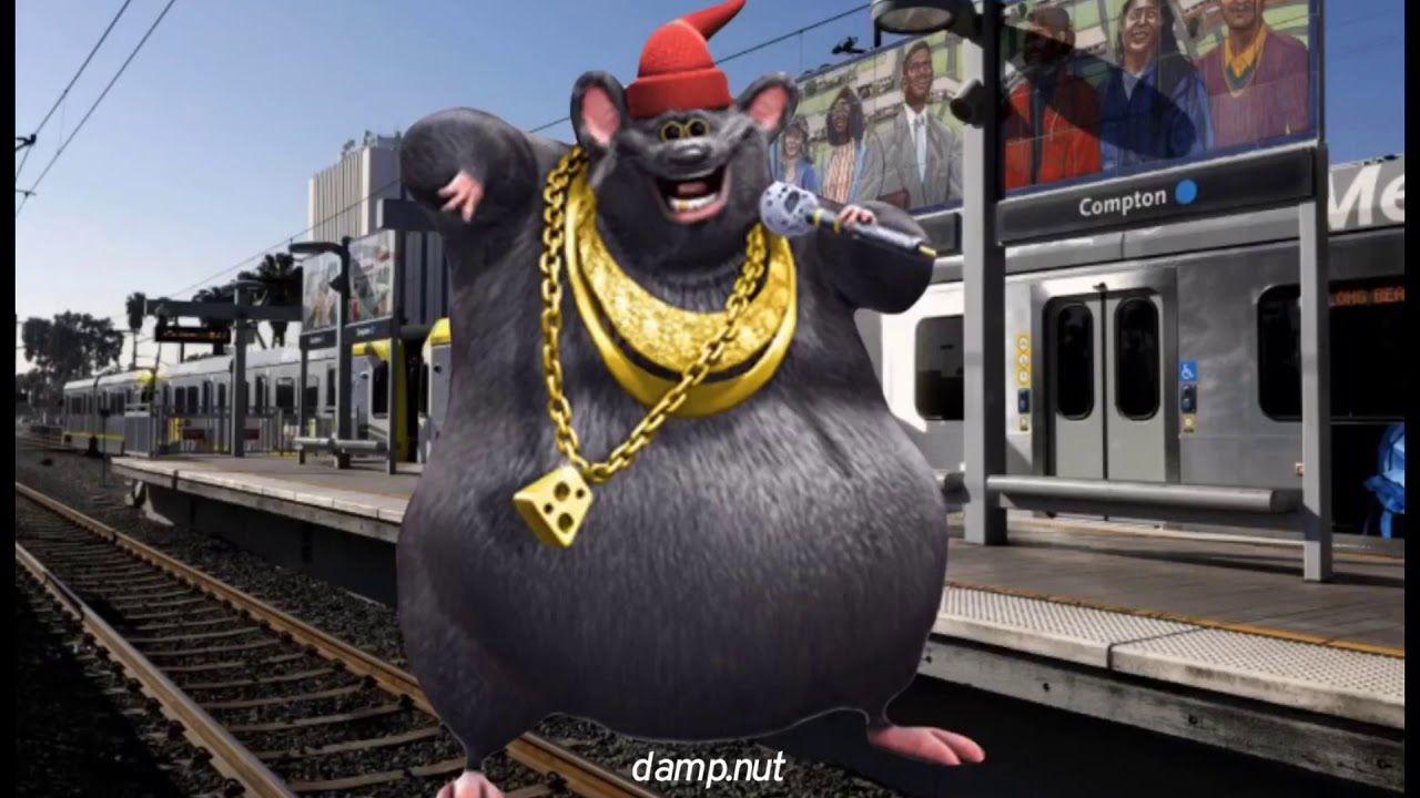 Biggie Cheese Wallpapers Top Free Biggie Cheese Backgrounds Biggie Cheese Wallpapers Top Free Biggie Cheese Backgrounds