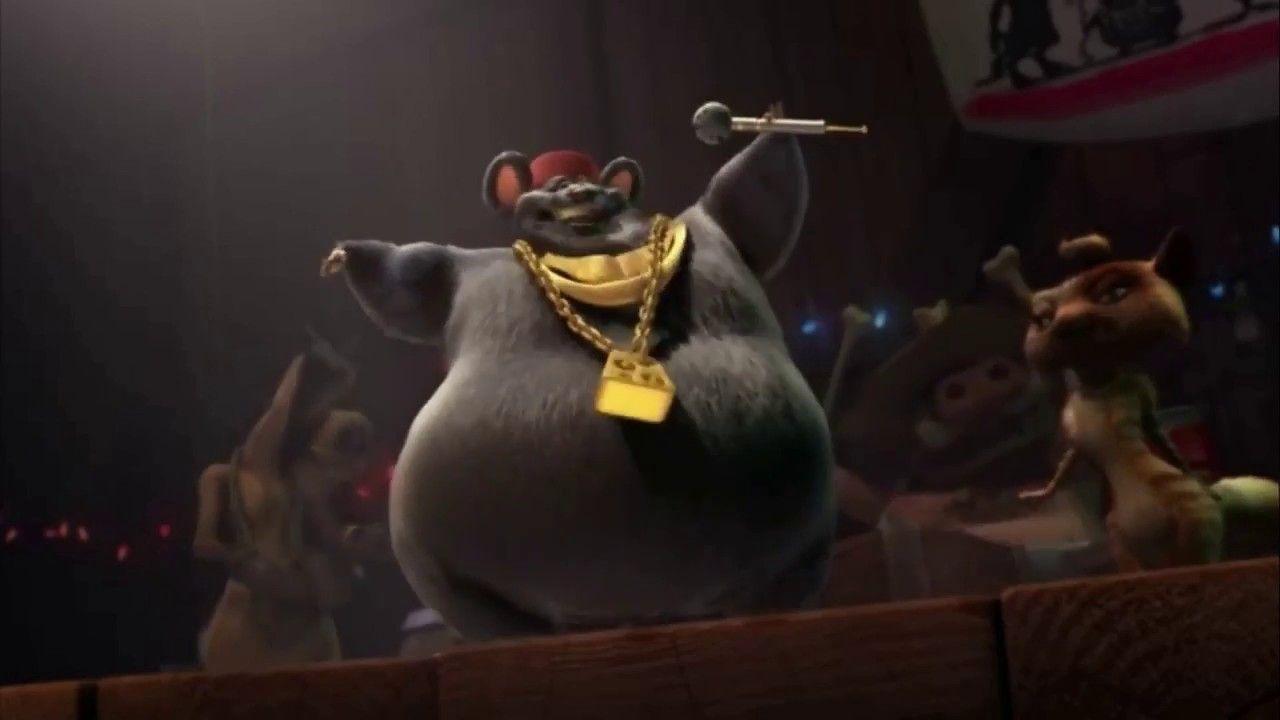 Biggie Cheese Wallpapers Top Free Biggie Cheese Backgrounds Biggie Cheese Wallpapers Top Free Biggie Cheese Backgrounds