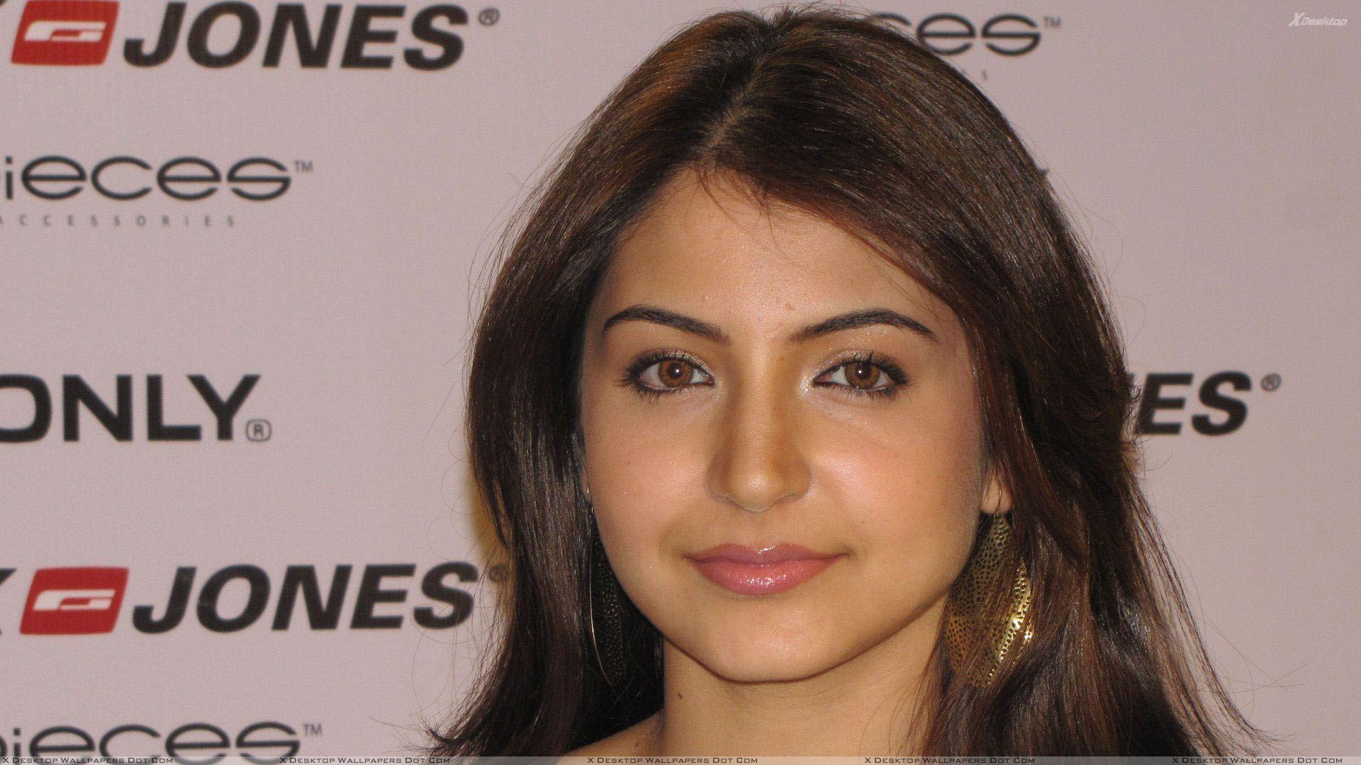 1920x1080 ghagra choli. Anushka sharma, Sharma, Ghagra choli